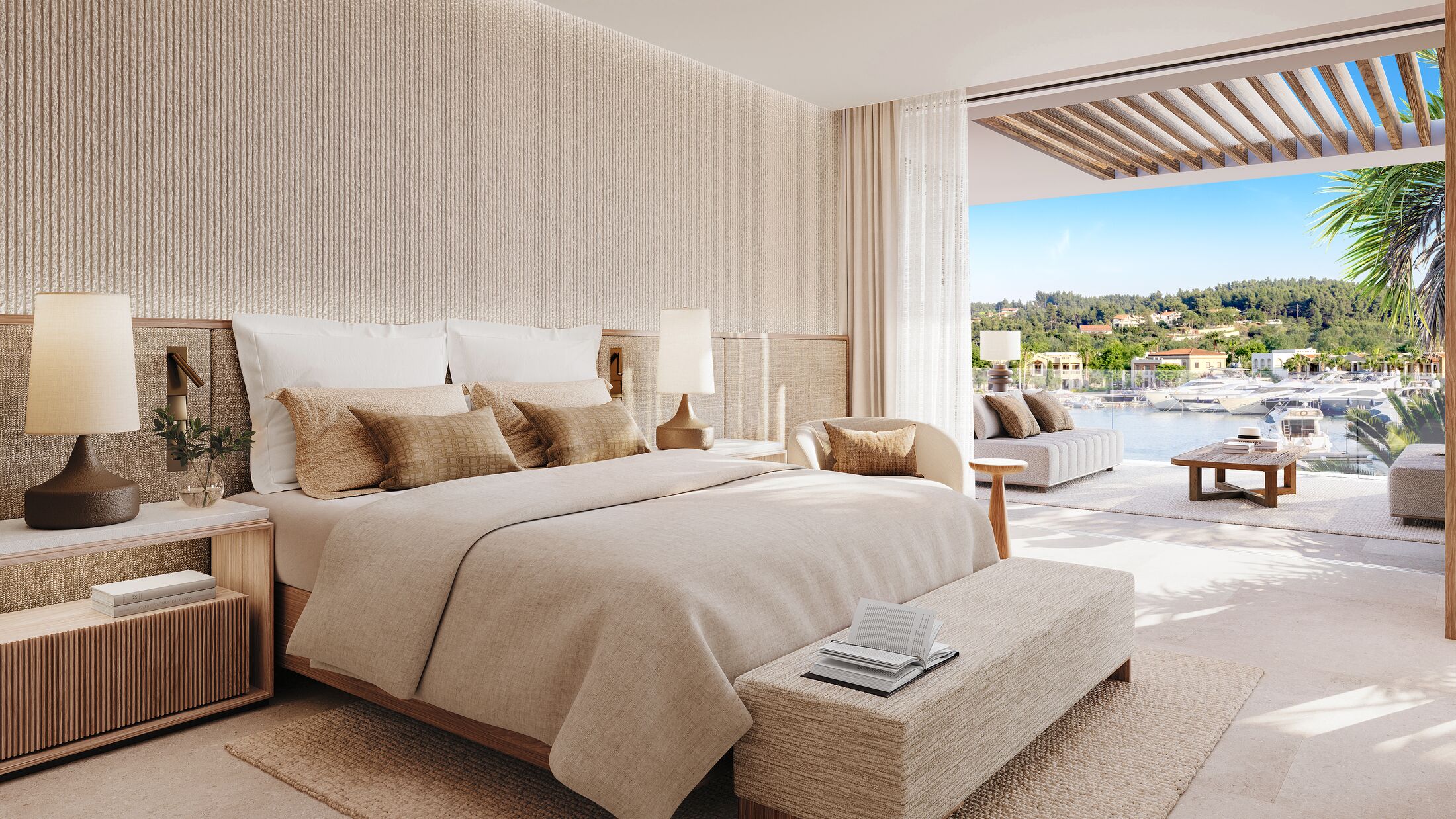 Sani-Asterias-2024-One-Bedroom-Marinafront-Residence-Grand-Balcony-001-110832-Hybris