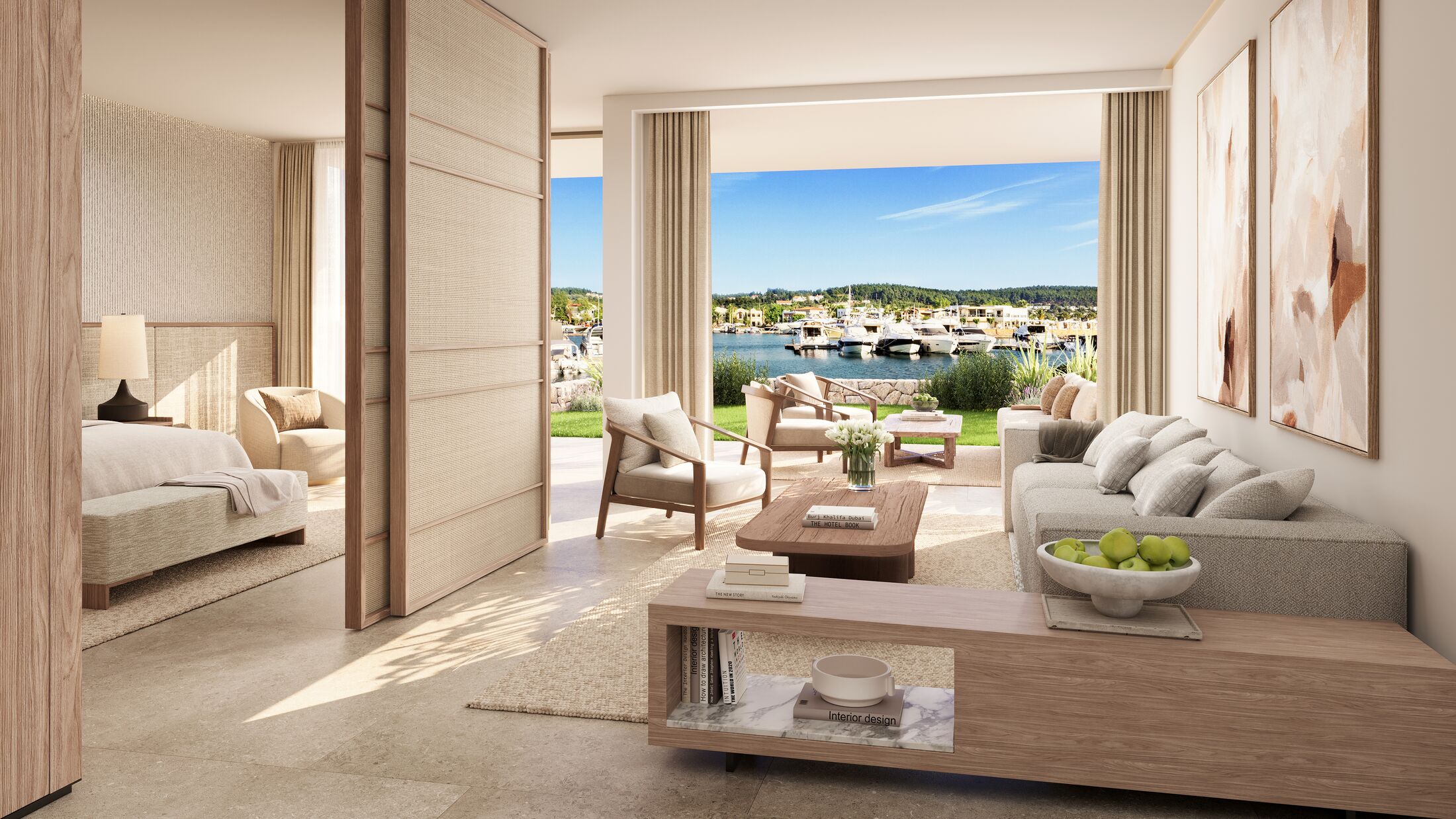 Sani-Asterias-2024-One-Bedroom-Marinafront-Residence-Private-Garden-001-110832-Hybris