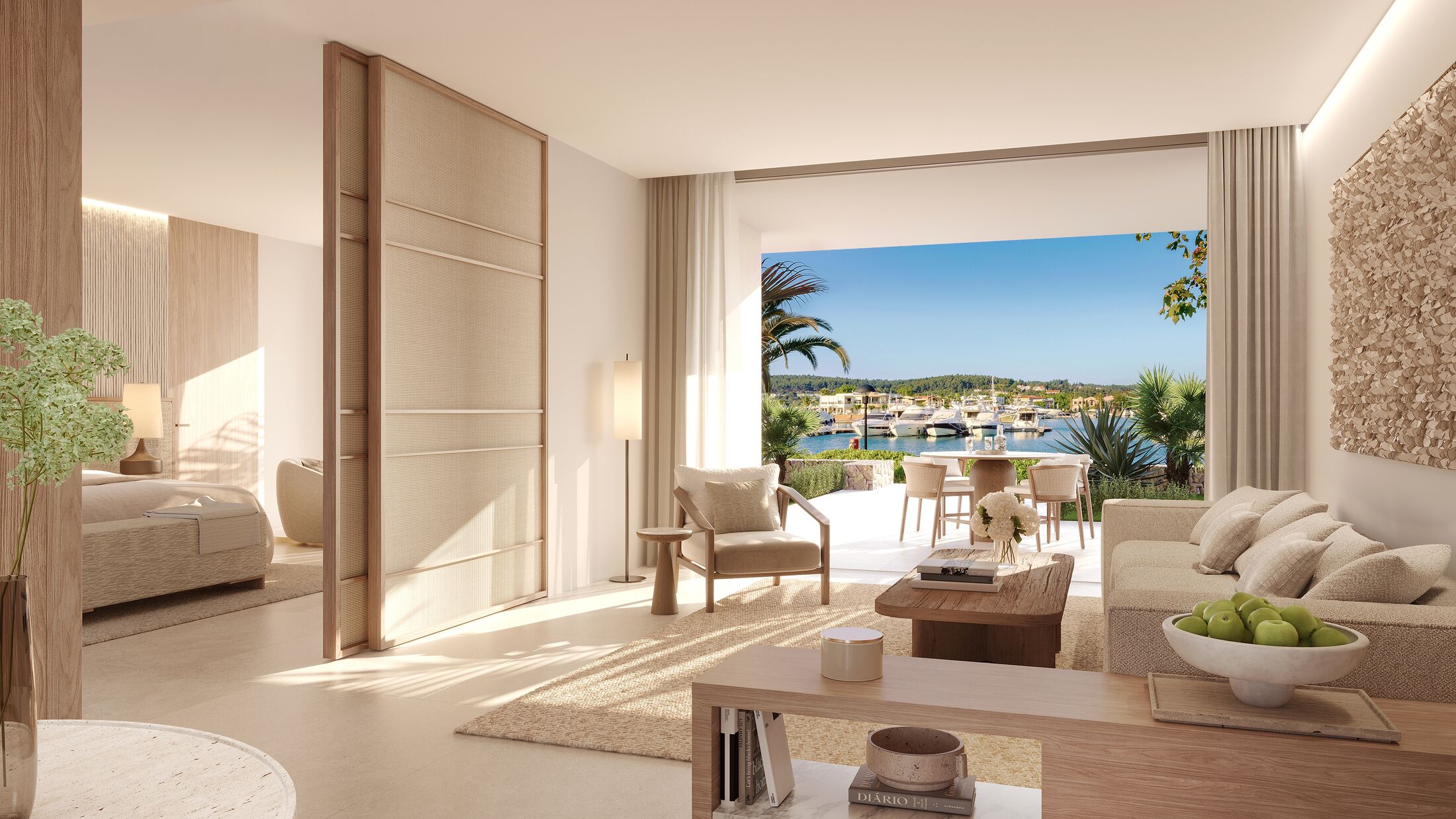 Sani-Asterias-2024-Two-Bedroom-Marinafront-Residence-Private-Garden-001-110832-Hybris