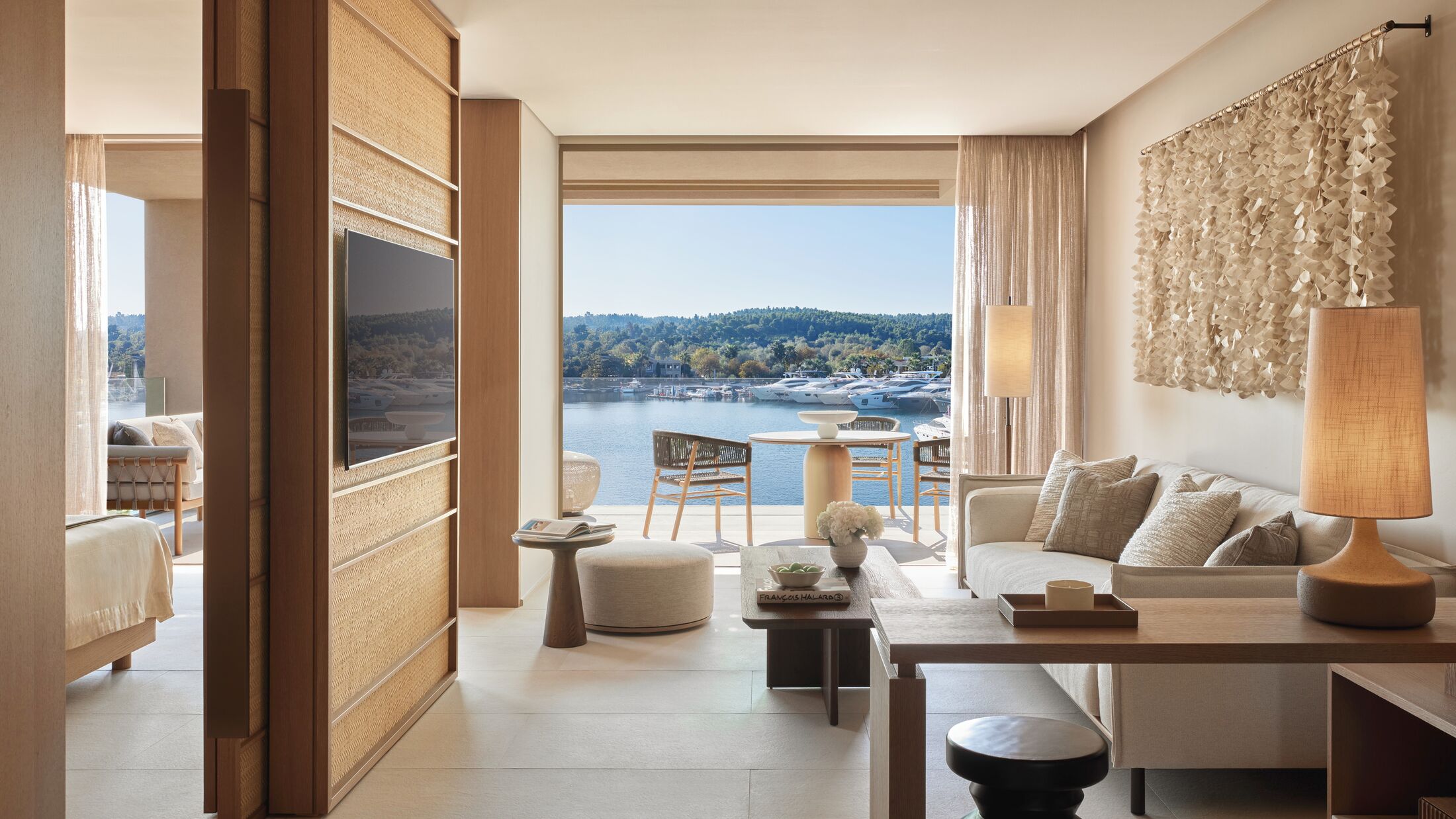 Sani-Asterias-2025-One-Bedroom-Marinafront-Residence-Grand-Balcony-001-110832-Hybris