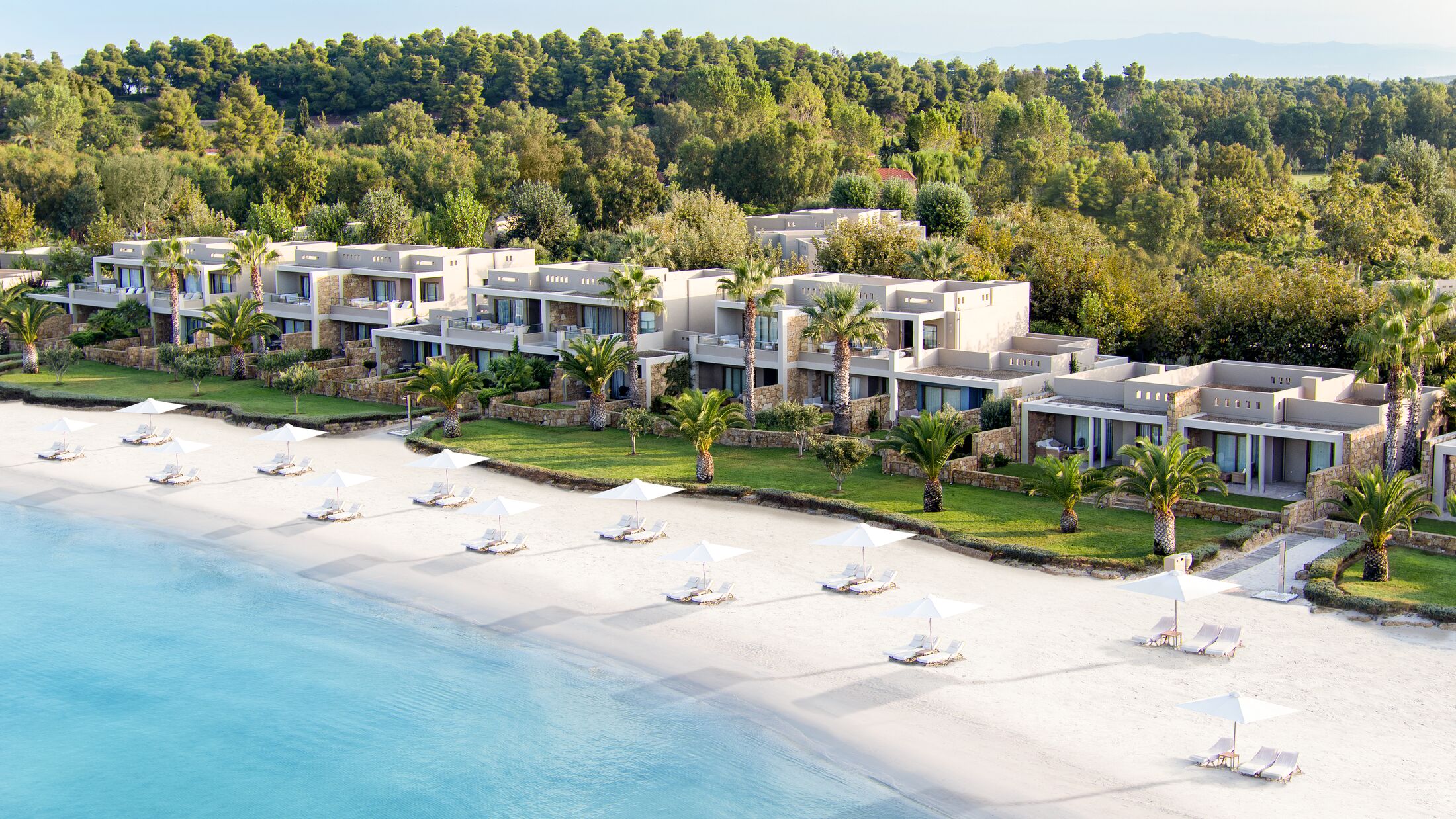 Sani-Asterias-2022-Beach-View-002-110832-Hybris