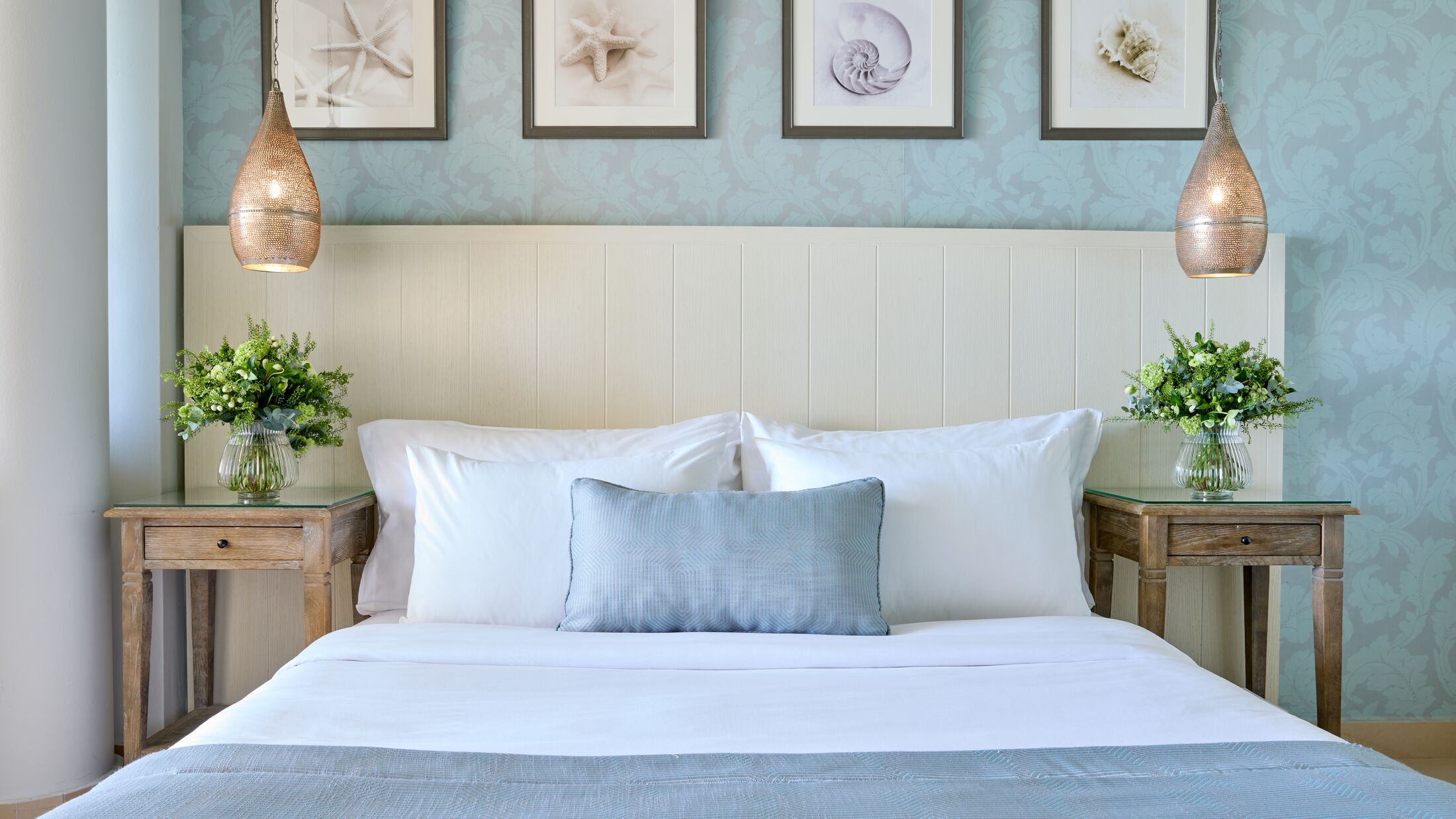 Sani-Beach-2022-Junior-Suite-003-118673-Hybris