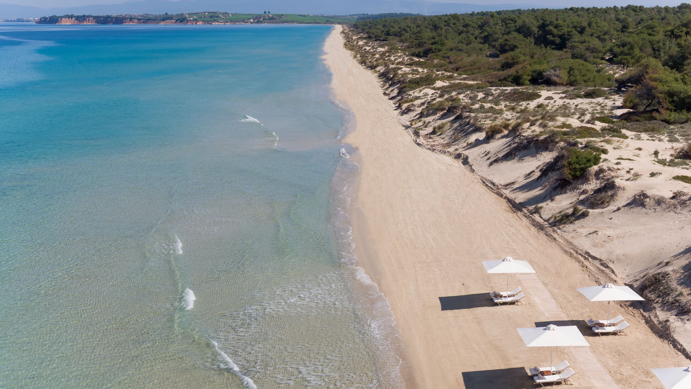 Sani-Beach-2022-Bousoulas-Beach-View-004-118673-Hybris