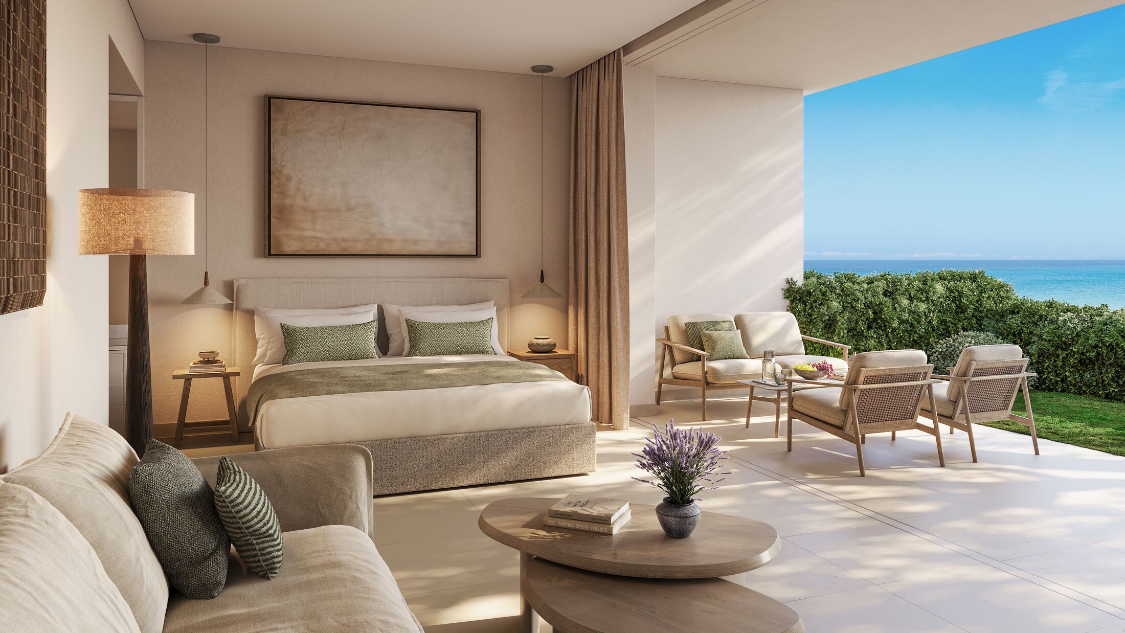 Sani-Club-2025-Deluxe-Room-Private-Garden-Sea-View-001-117546-Hybris