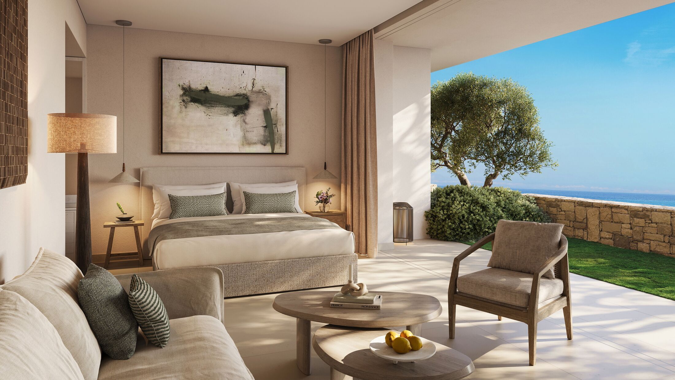 Sani-Club-2025-Double-Room-Ground-Floor-Sea-View-001-117546-Hybris