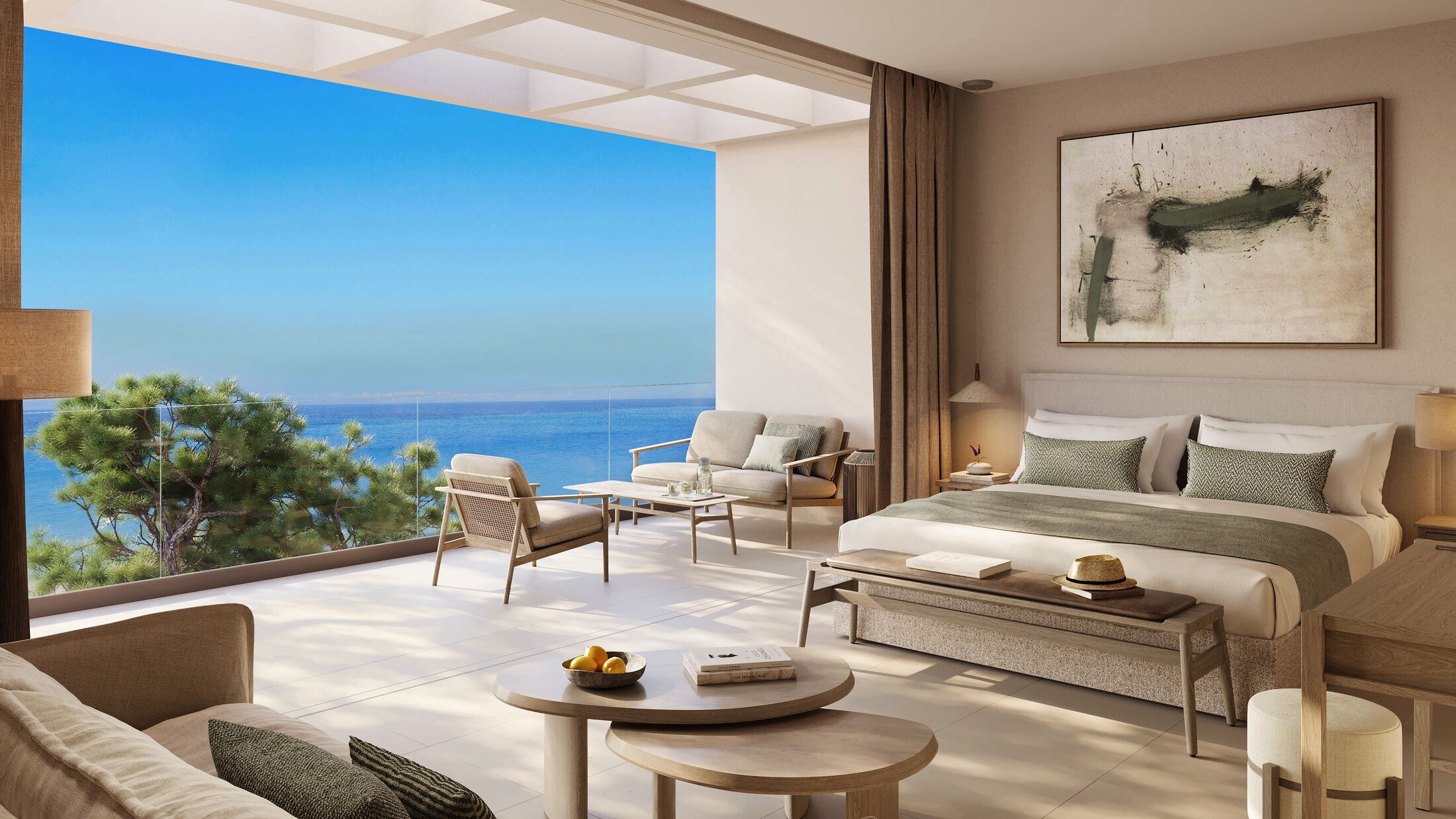 Sani-Club-2025-Junior-Suite-Grand-Balcony-Sea-View-001-117546-Hybris