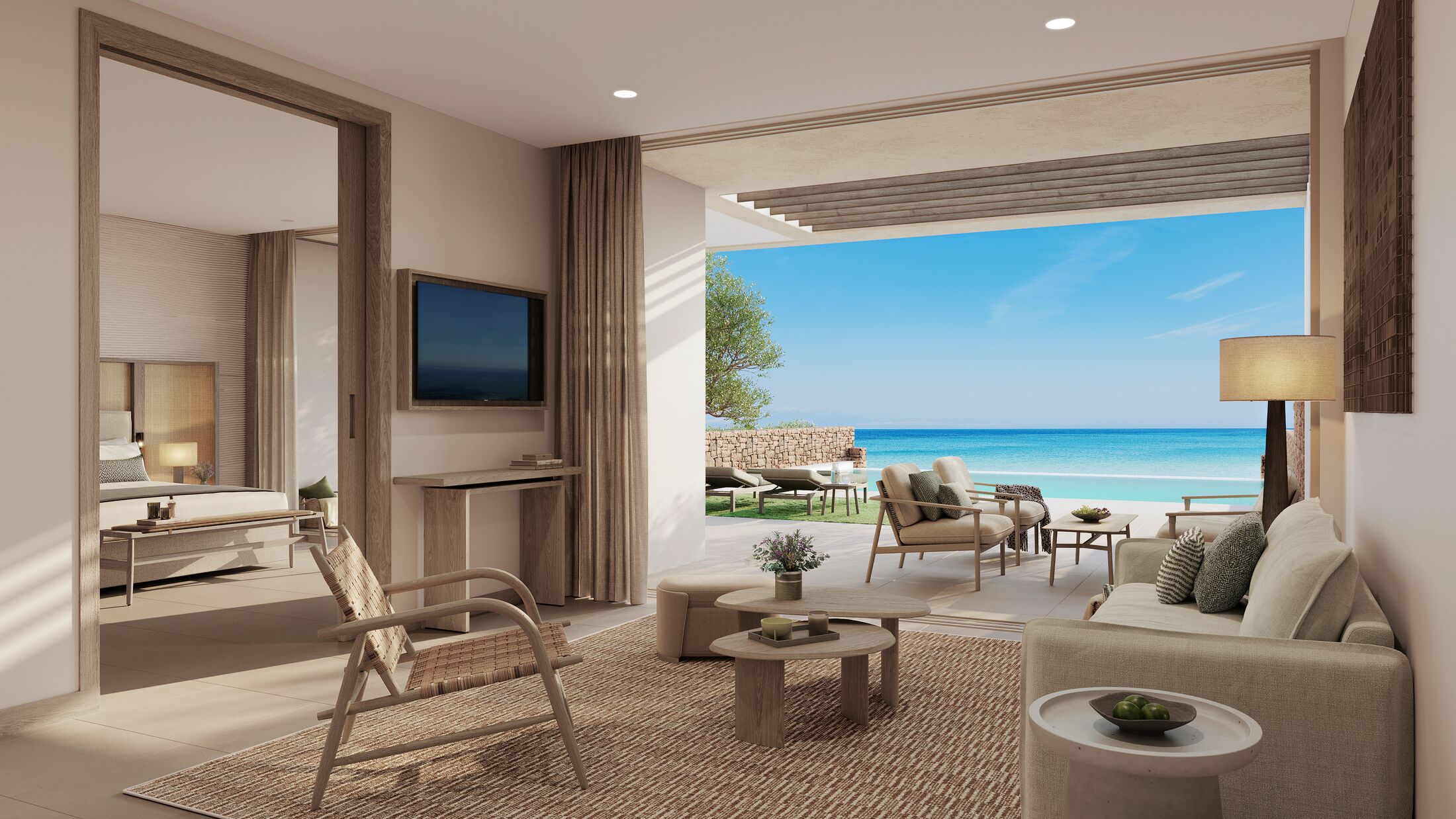 Sani-Club-2025-One-Bedroom-Bungalow-Suite-Private-Pool-Sea-View-002-117546-Hybris