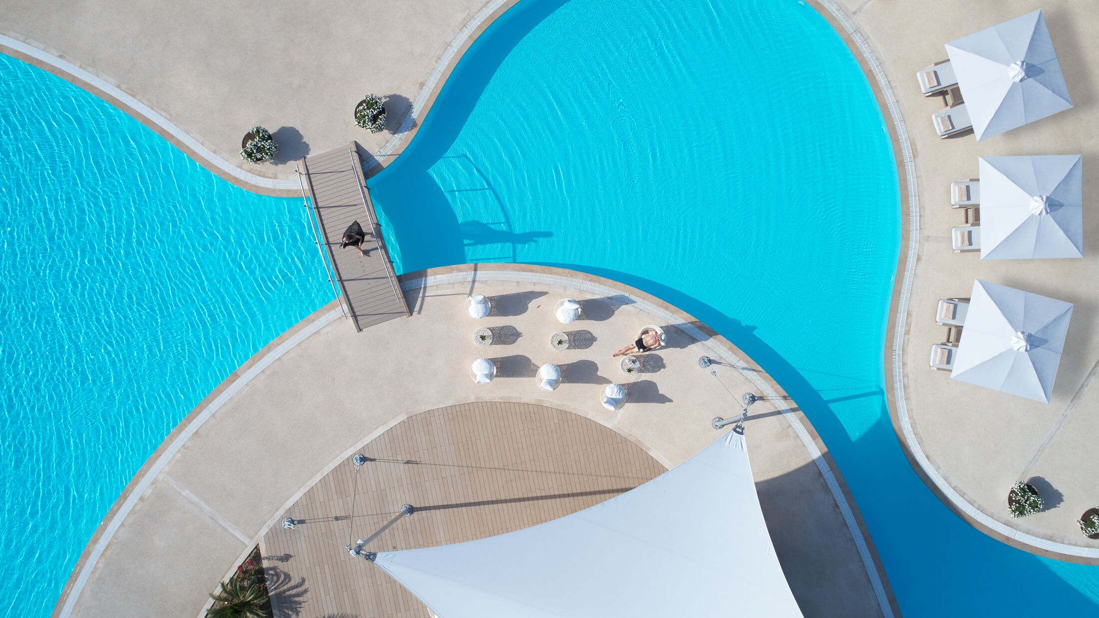 Sani-Dunes-2022-Swimming-Pool-009-120623-Hybris