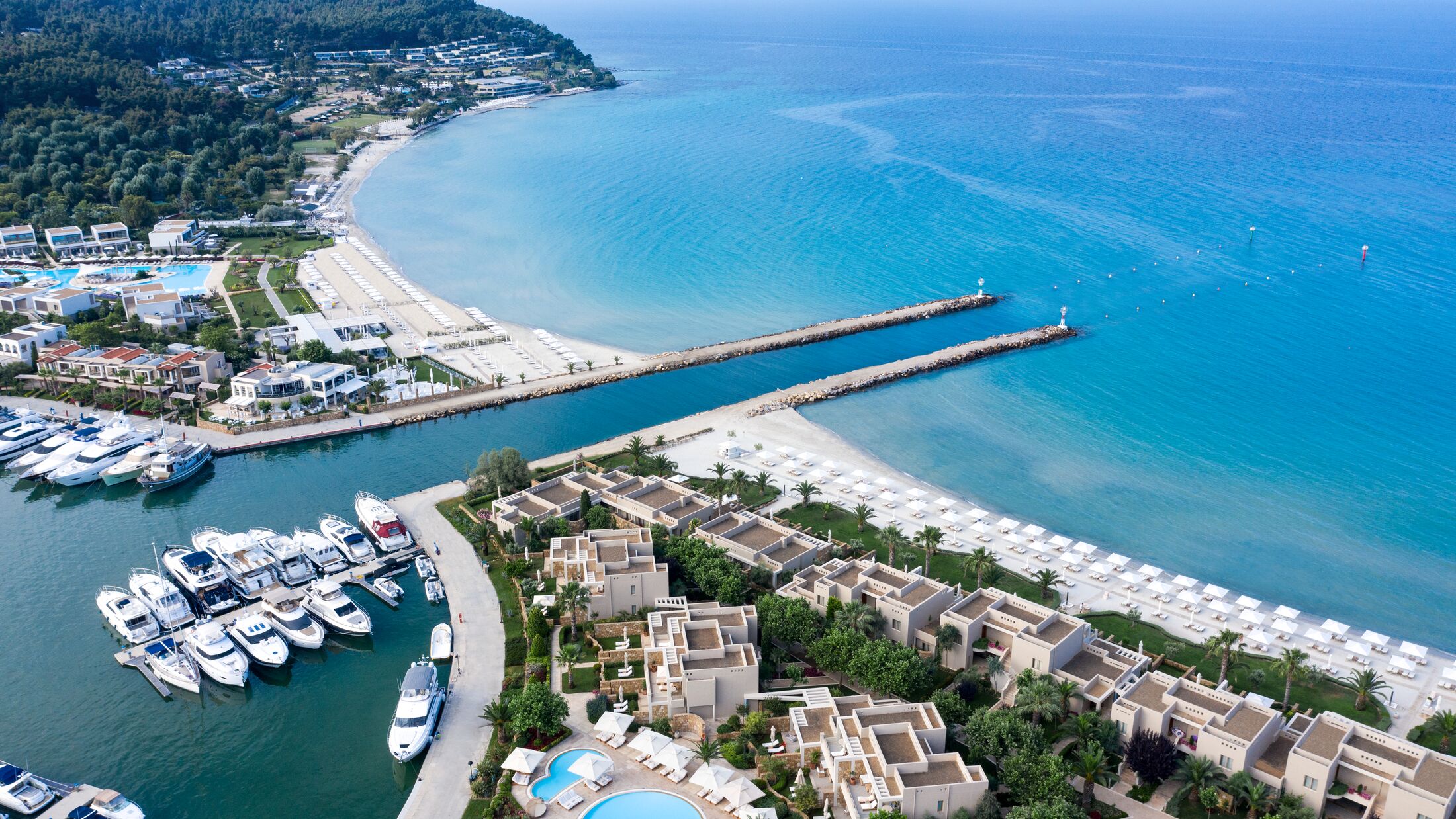 Sani-Resorts-2023-Sani-Marina-View-002-000491-Hybris