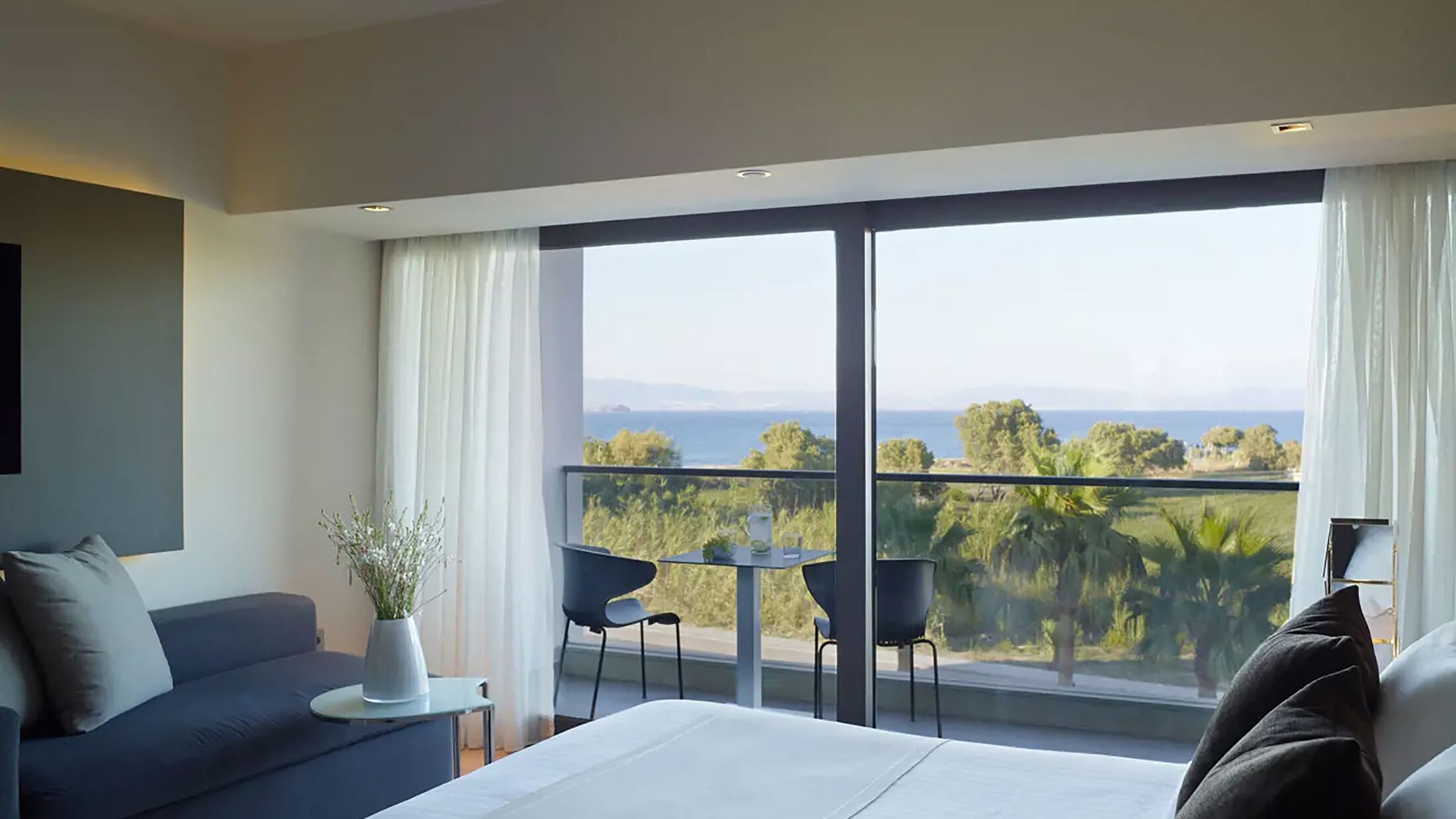 Aqua-Blu-2024-Double-Suite-Sea-View-001-119424-Hybris