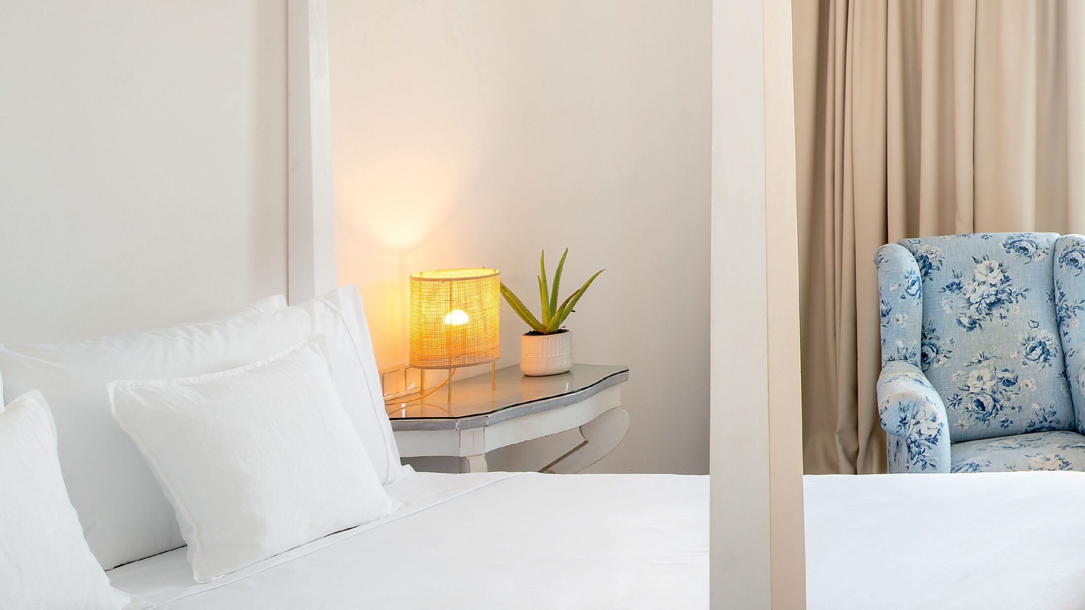 Grecotel-Imperial-Kos-2023-Bungalow-First-Row-Private-Pool-Sea-View-002-121803-Hybris