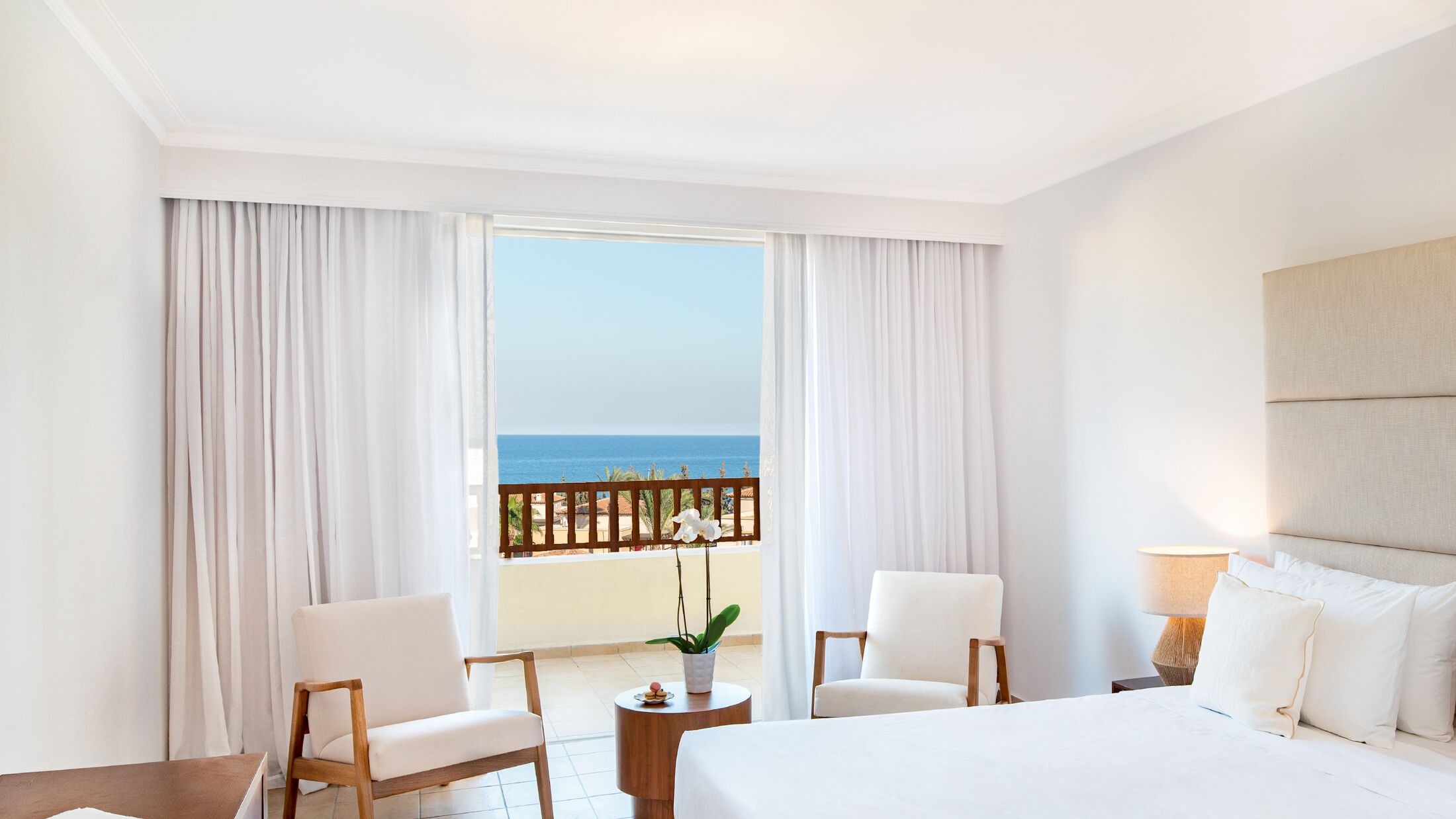 Grecotel-Imperial-Kos-2023-Double-Room-Sea-View-001-121803-Hybris