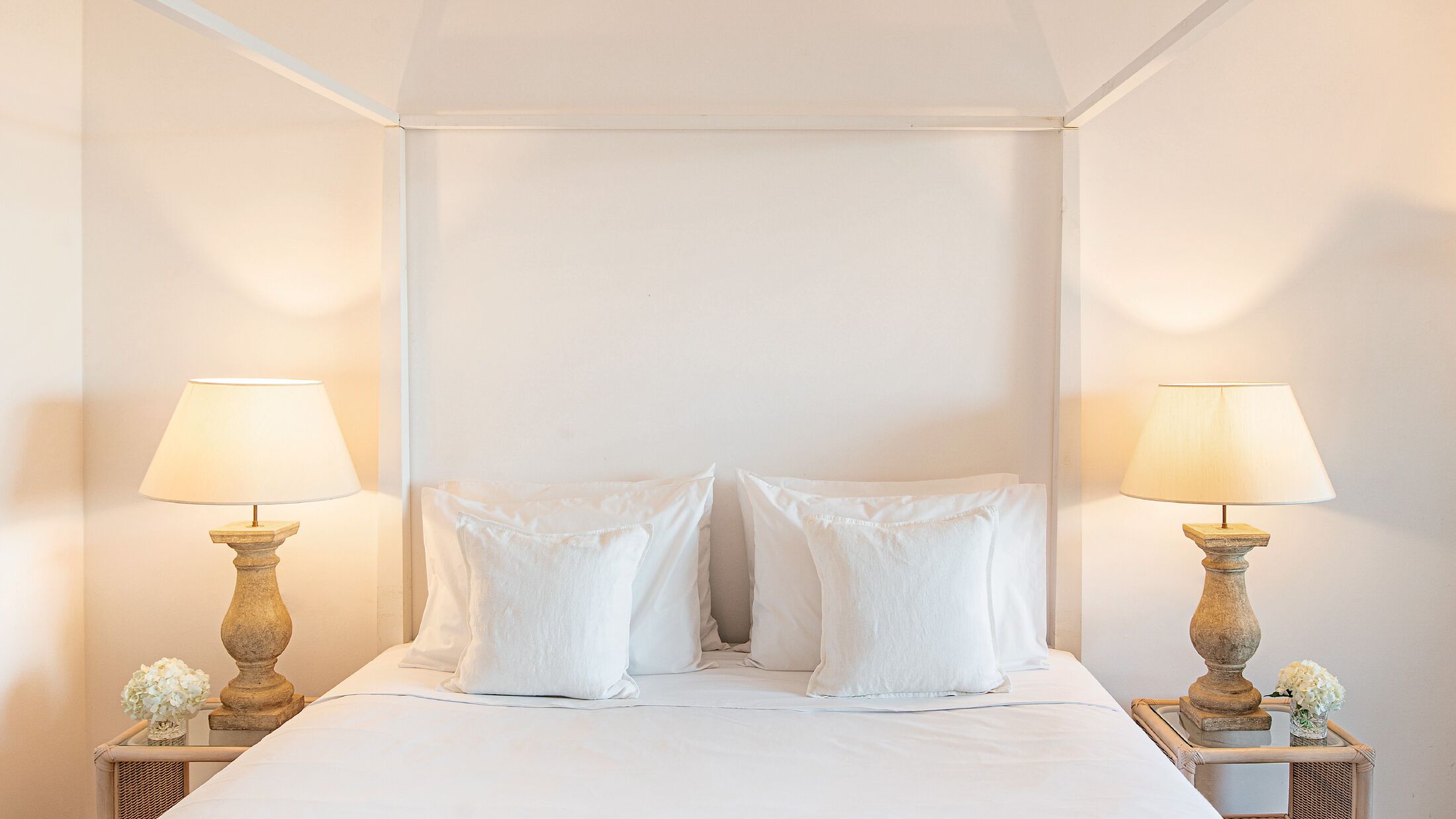 Grecotel-Imperial-Kos-2023-Family-Bungalow-Pool-View-001-121803-Hybris