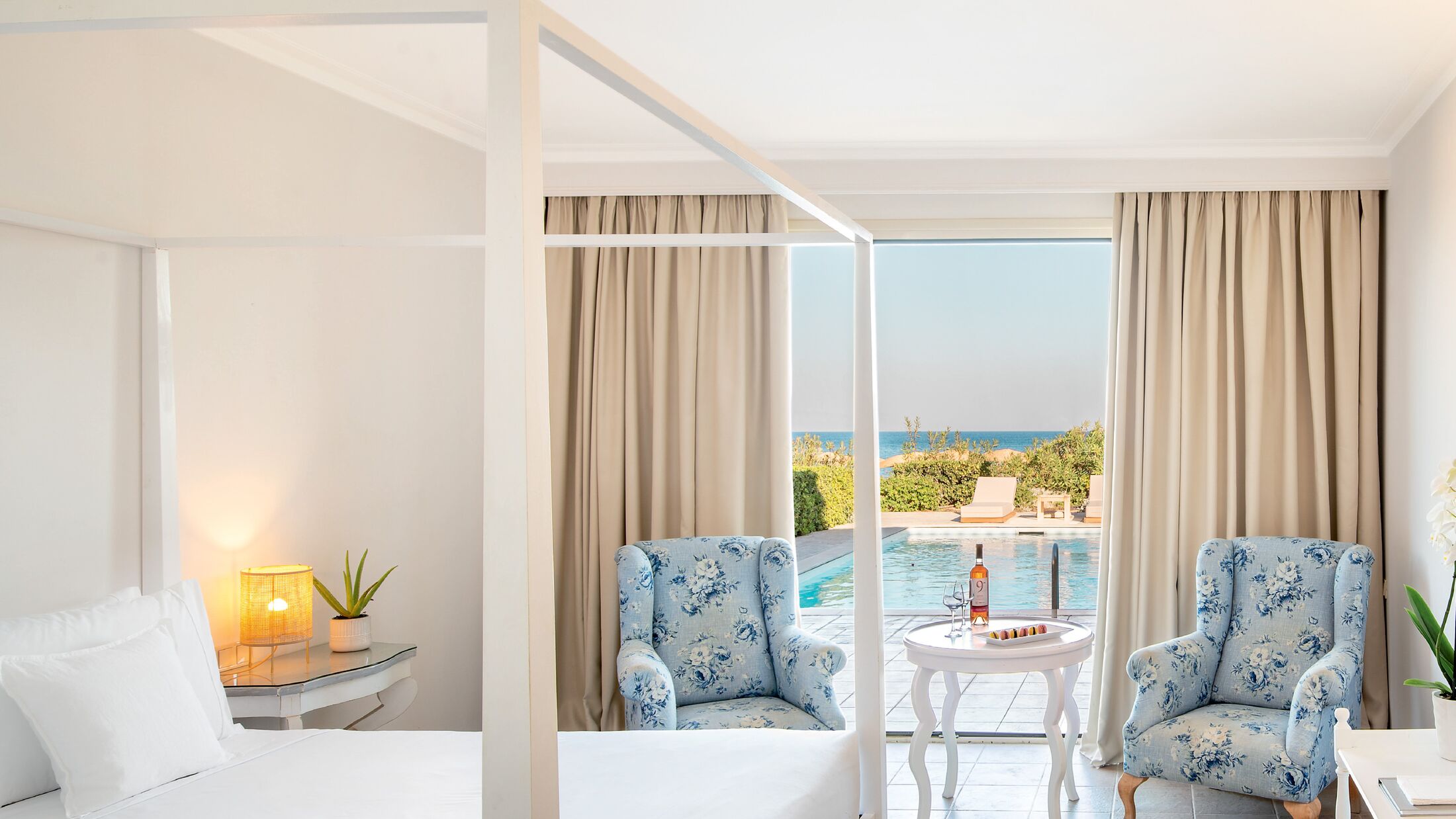 Grecotel-Imperial-Kos-2023-Famous-Family-Bungalow-Private-Pool-Sea-View-002-121803-Hybris