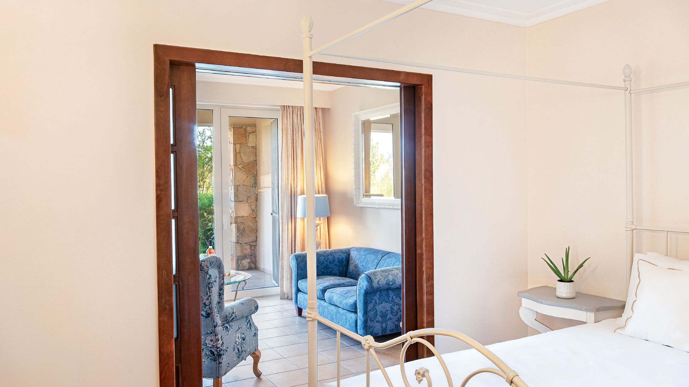 Grecotel-Imperial-Kos-2023-Junior-Bungalow-Suite-001-121803-Hybris