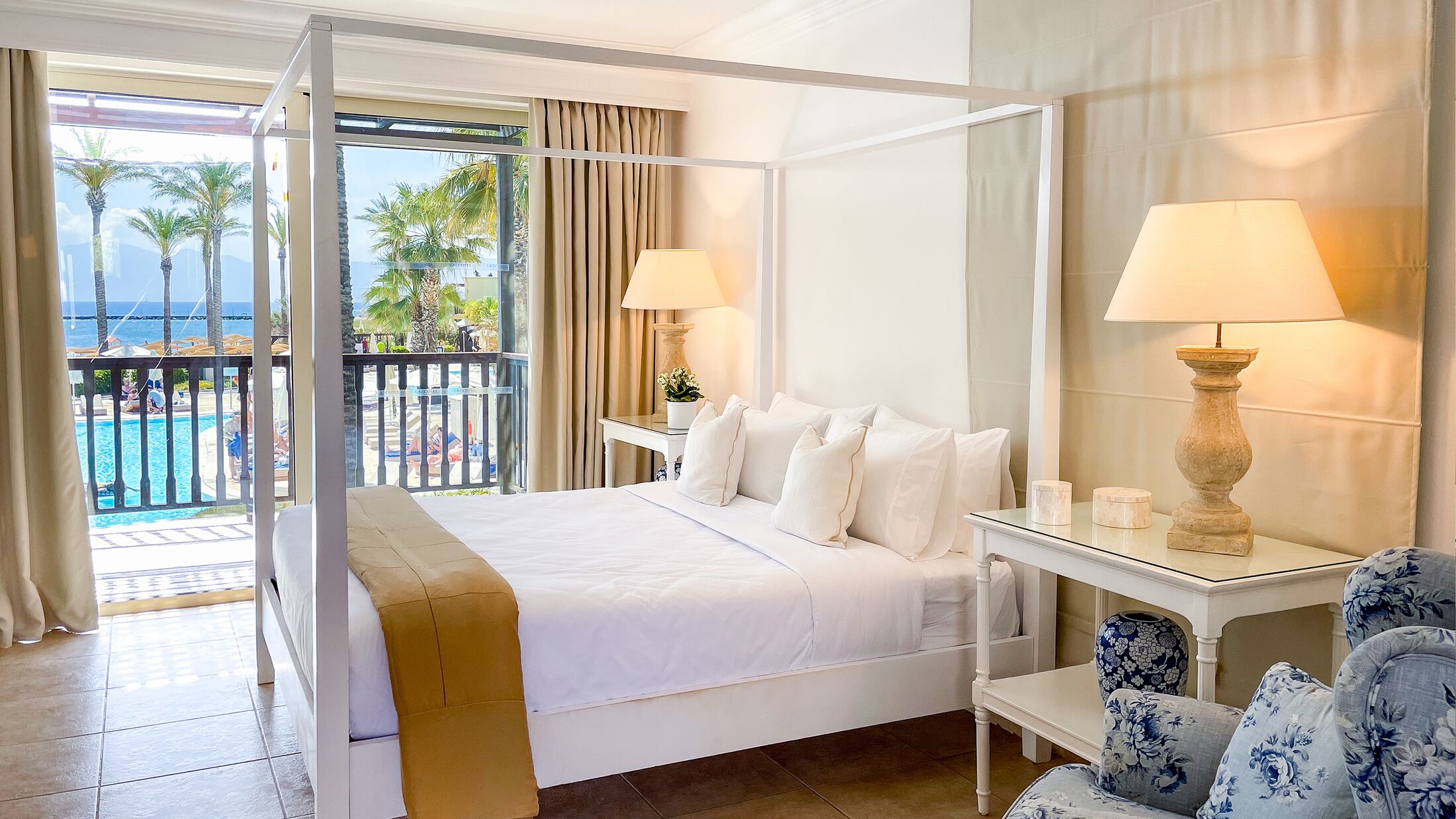 Grecotel-Imperial-Kos-2023-Luxury-Family-Suite-002-121803-Hybris