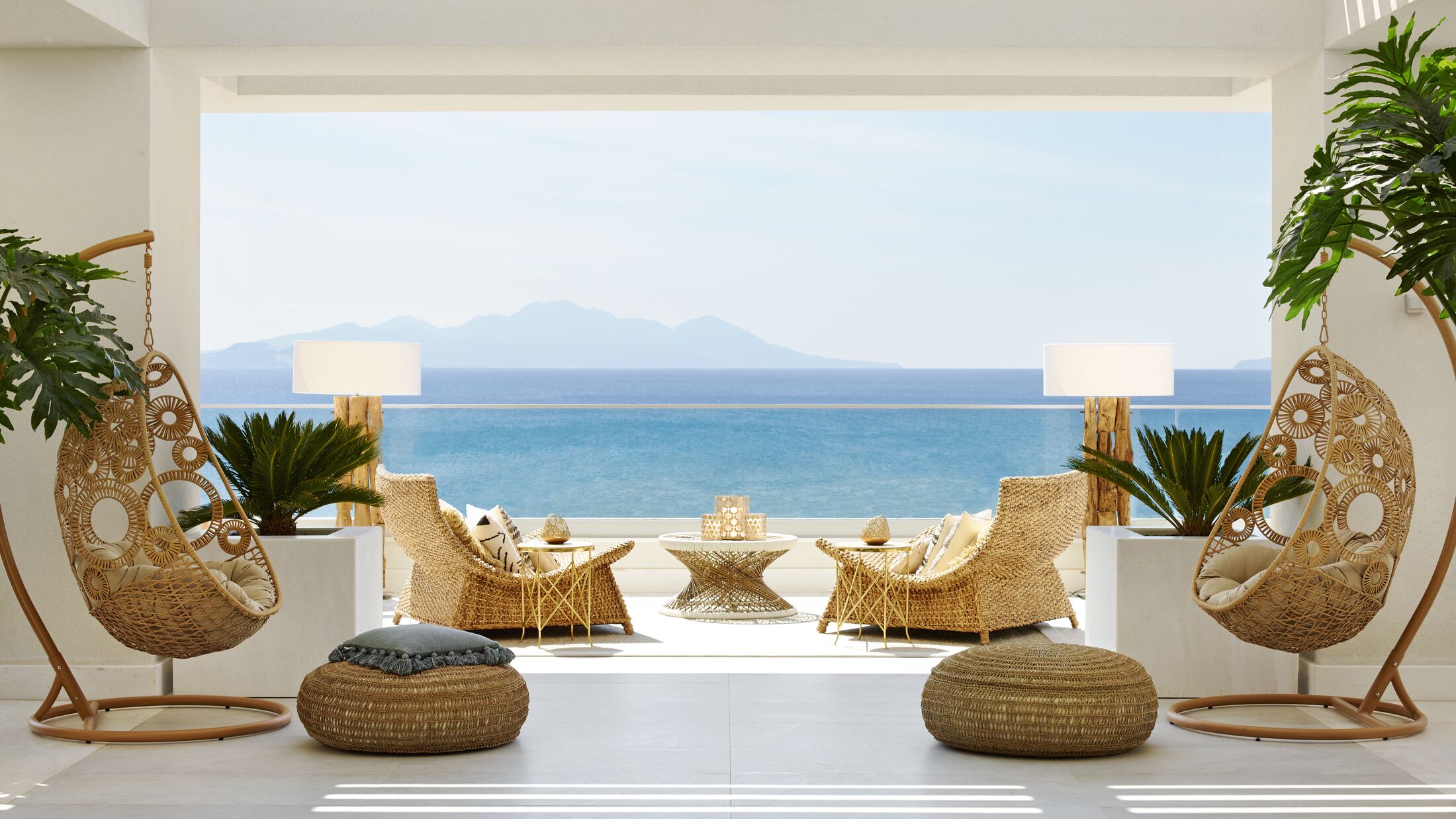 Ikos-Aria-2024-Lobby-004-121350-Hybris