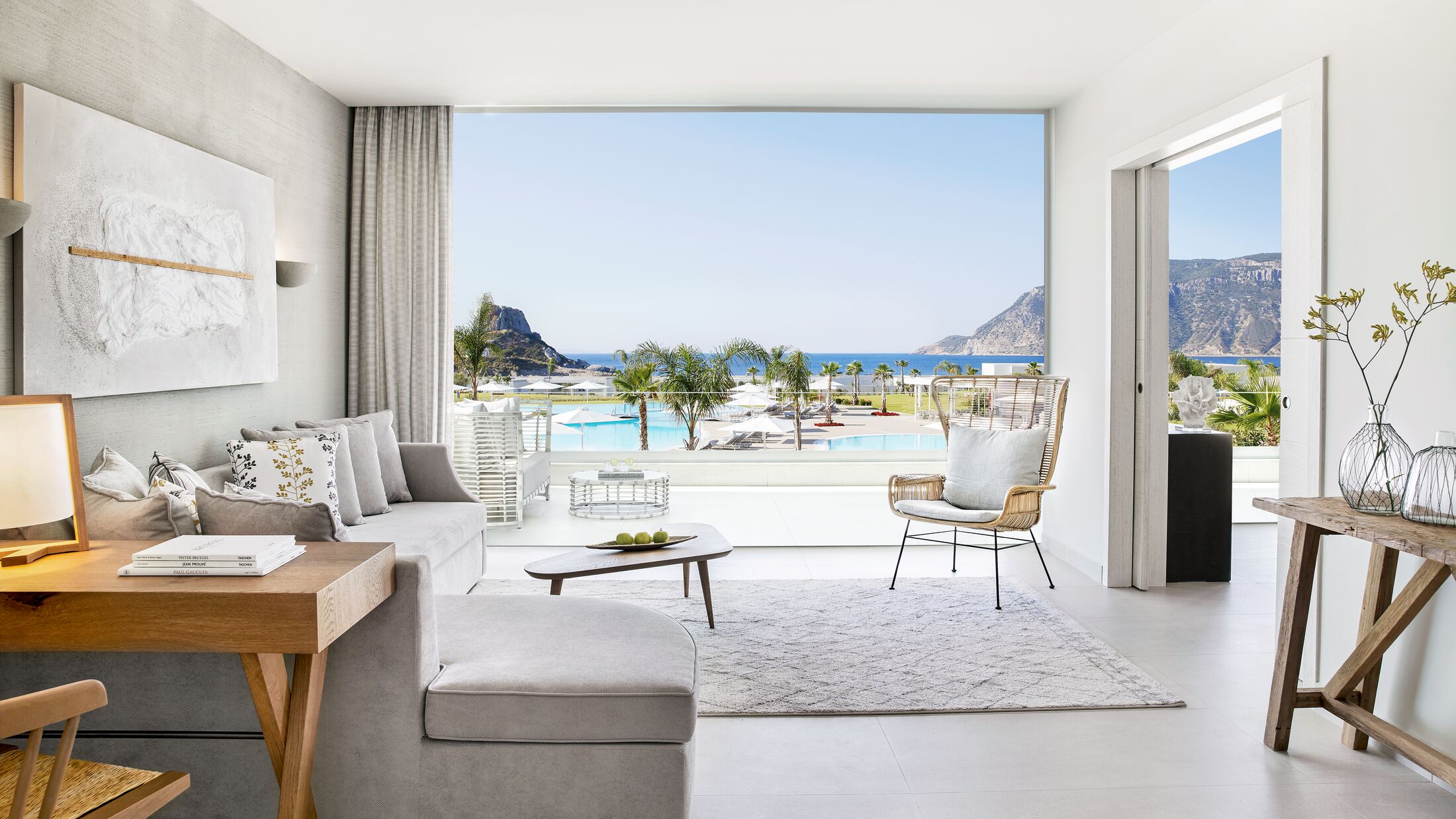 Ikos-Aria-2024-Deluxe-One-Bedroom-Suite-Sea-View-001-121350-Hybris