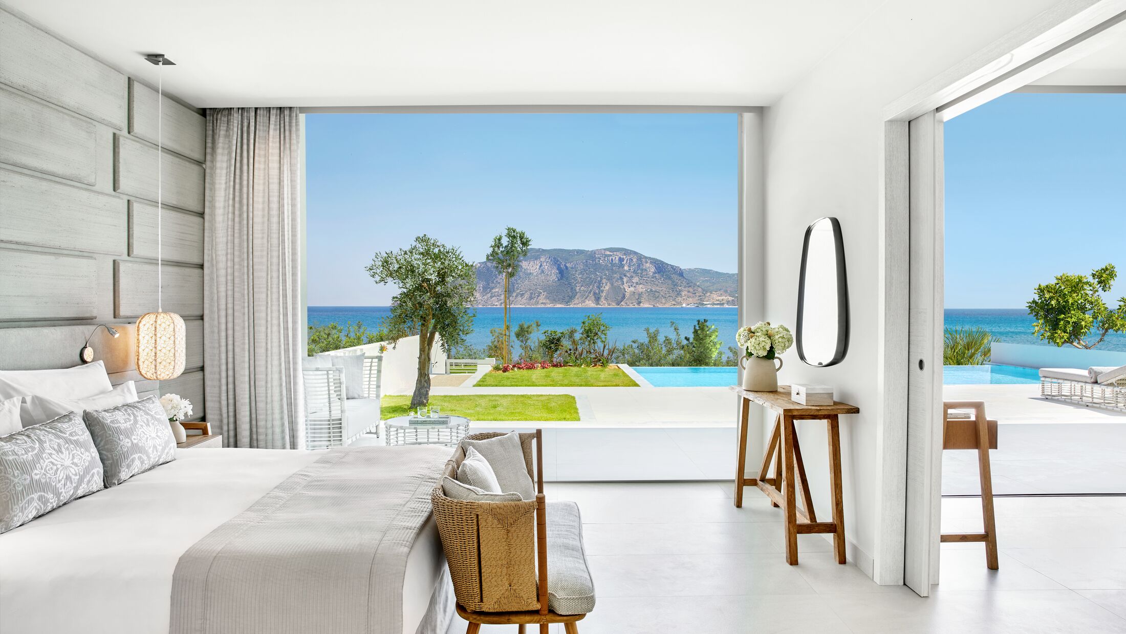 Ikos-Aria-2024-Deluxe-Two-Bedroom-Suite-Private-Pool-002-121350-Hybris
