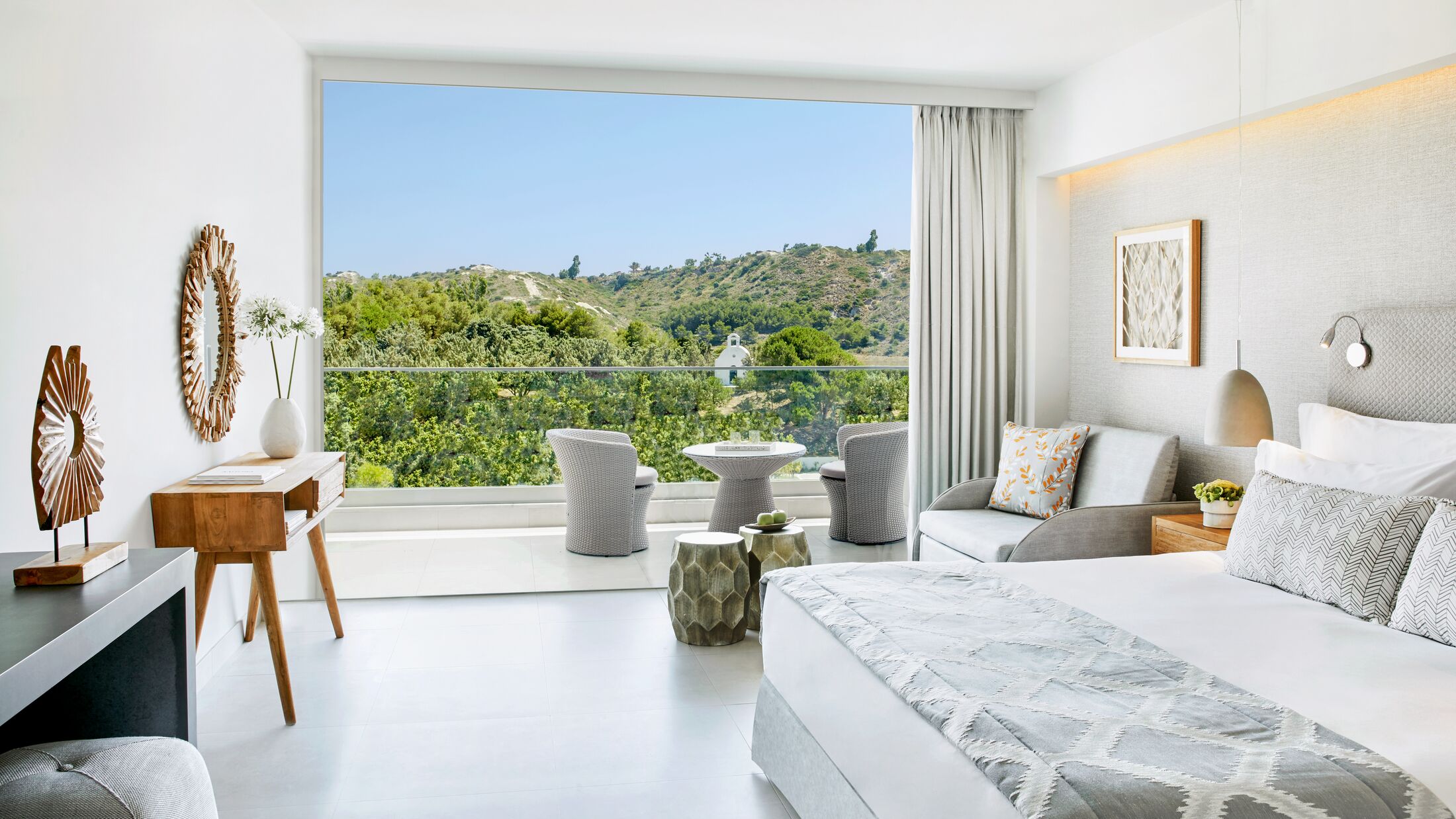 Ikos-Aria-2024-Double-Room-Inland-View-001-121350-Hybris