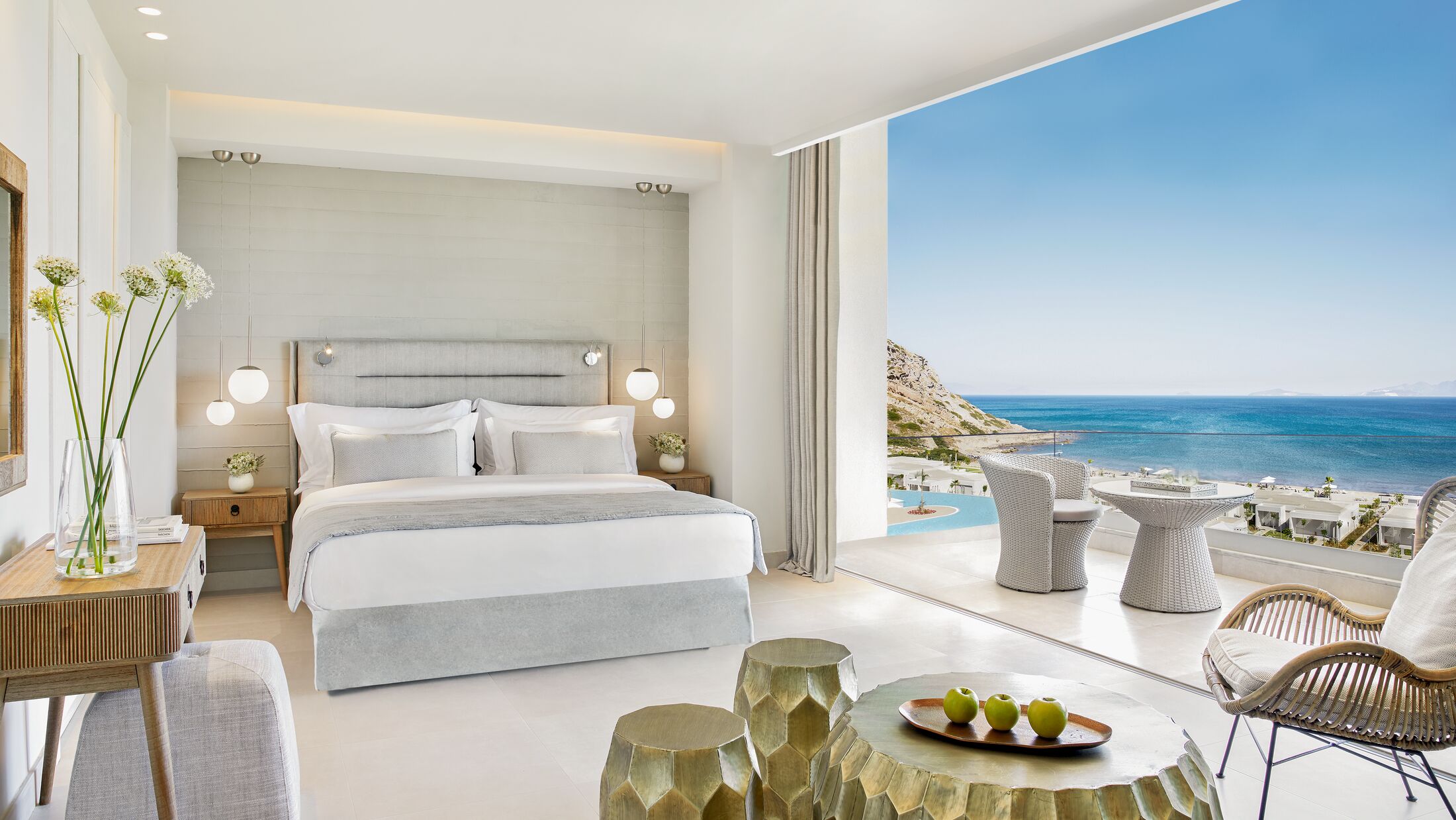 Ikos-Aria-2024-Panorama-Junior-Suite-001-121350-Hybris