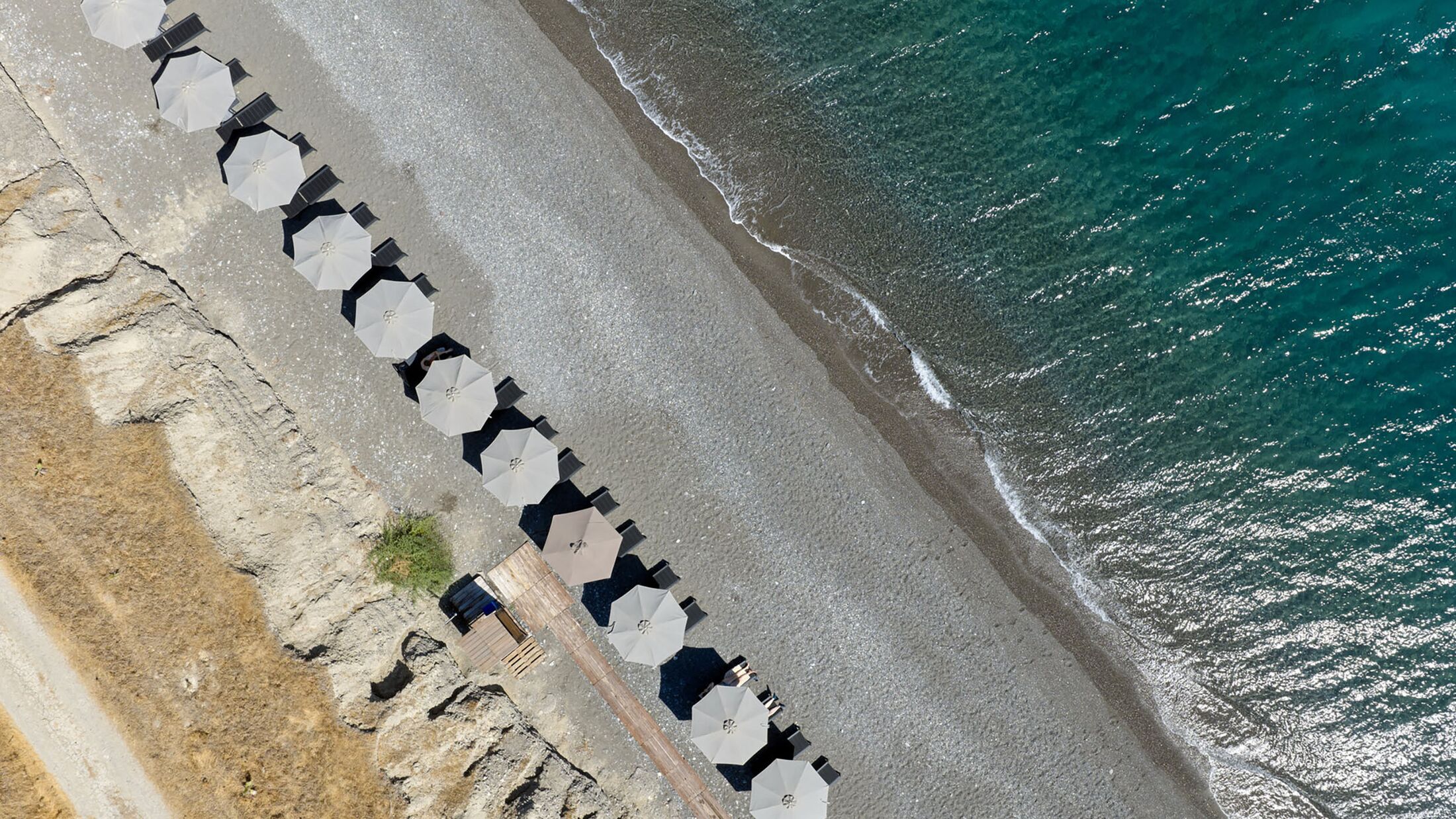 KOIA All Suite Wellbeing Resort