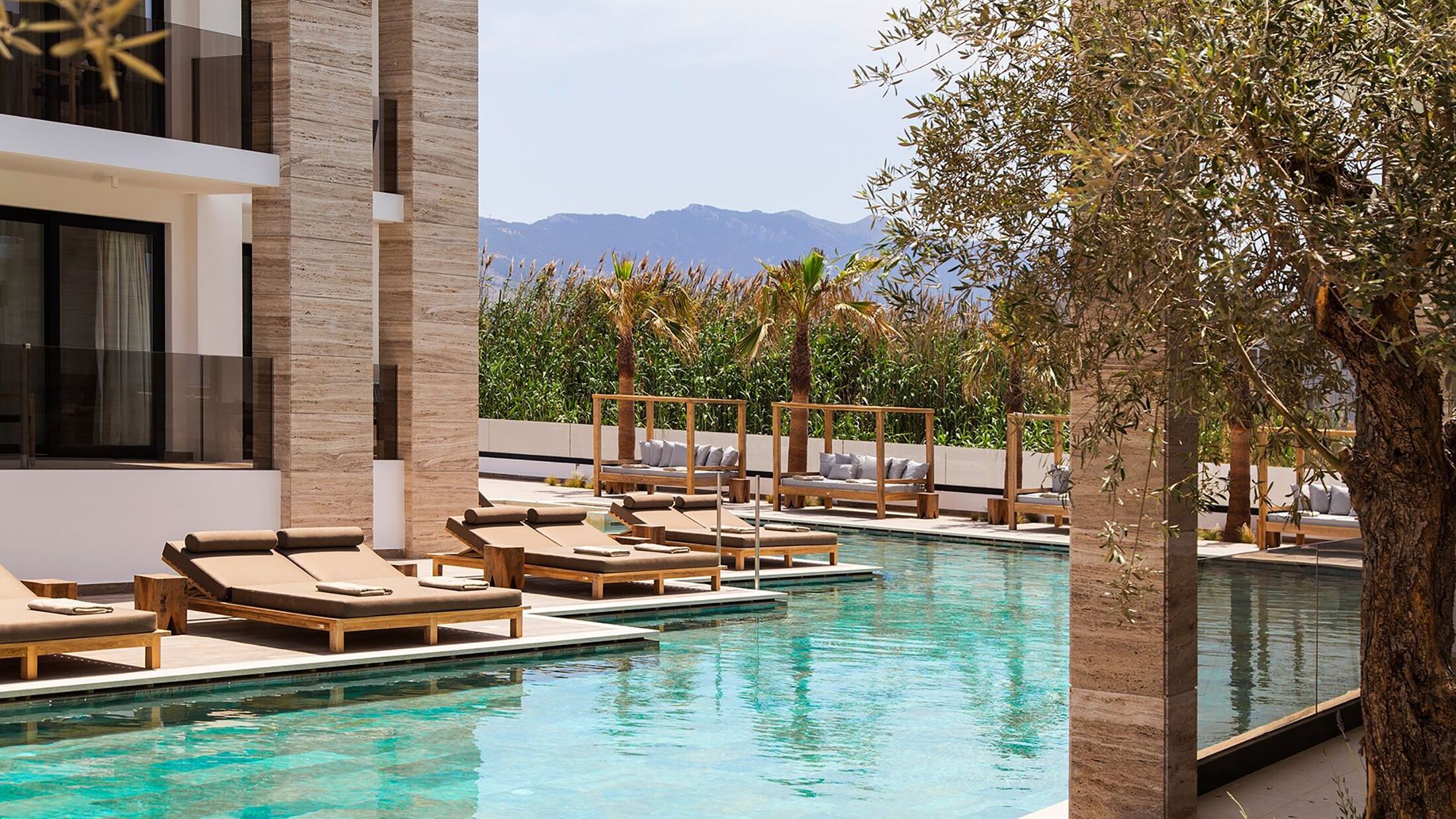 Lango-Design-Kos-2023-Swimming-Pool-001-300341-Hybris