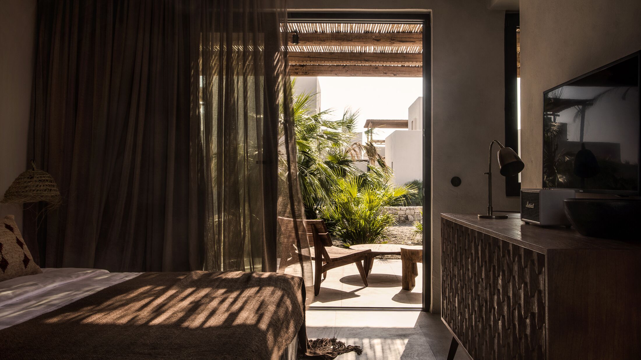 OKU-Kos-2023-Classic-Bungalow-001-121897-Hybris