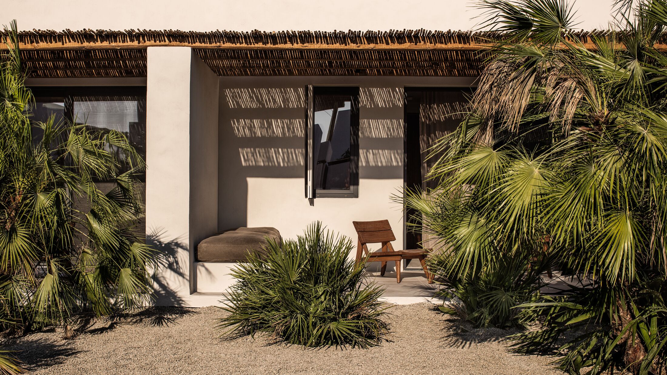 OKU-Kos-2023-Classic-Room-001-121897-Hybris