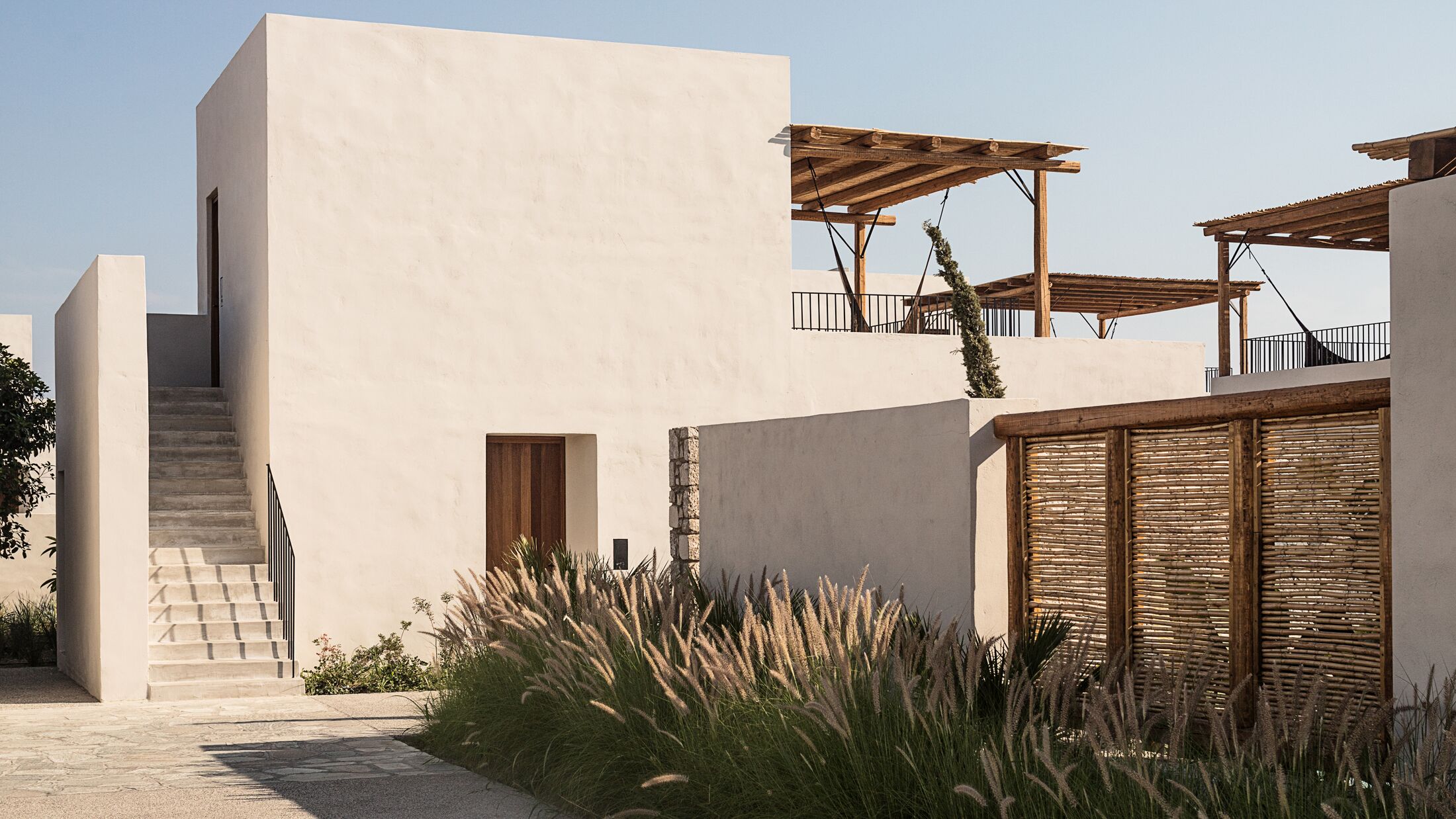 OKU-Kos-2023-Roof-Terrace-Room-001-121897-Hybris