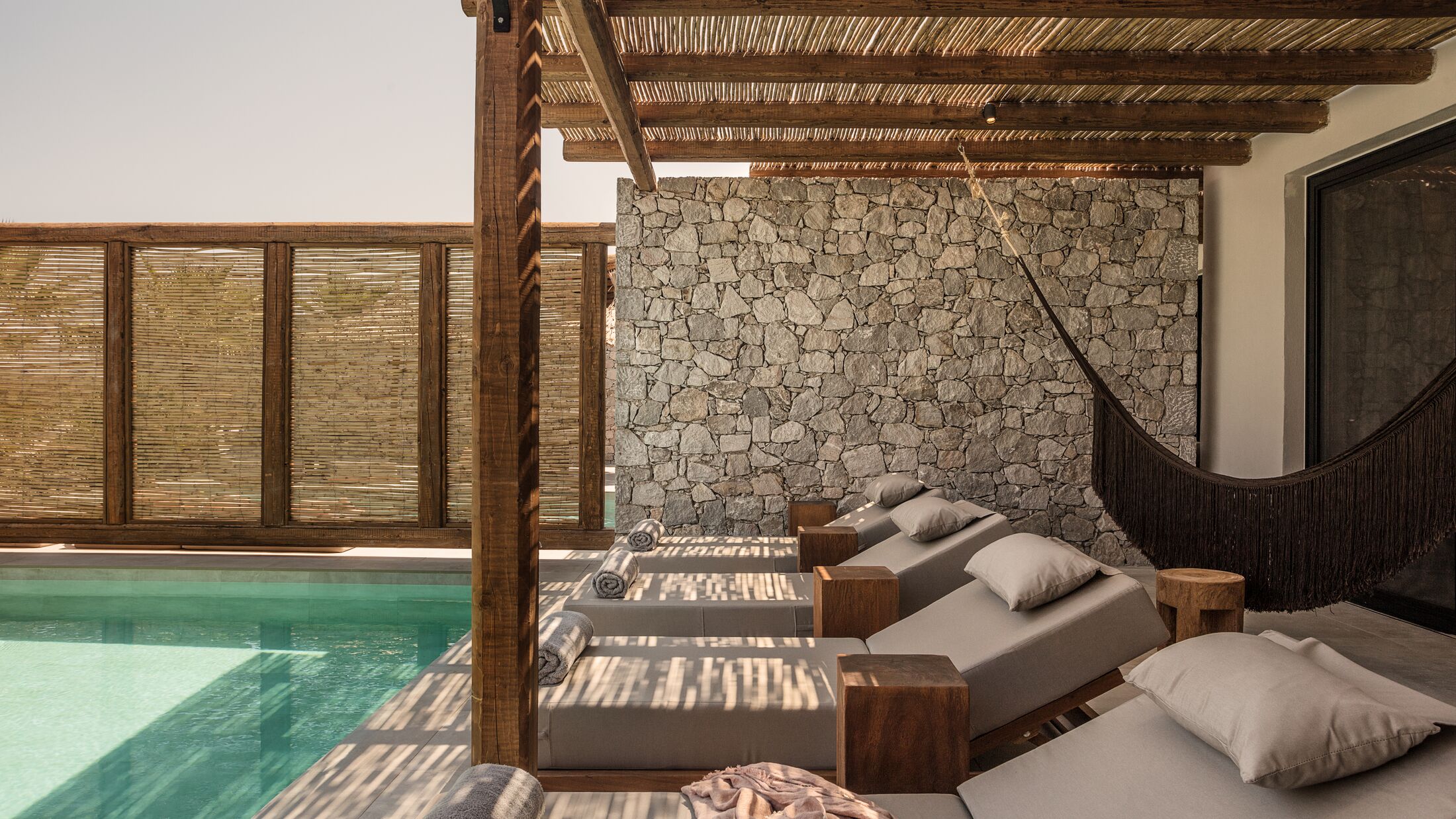 OKU-Kos-2023-Villa-Private-Pool-005-121897-Hybris