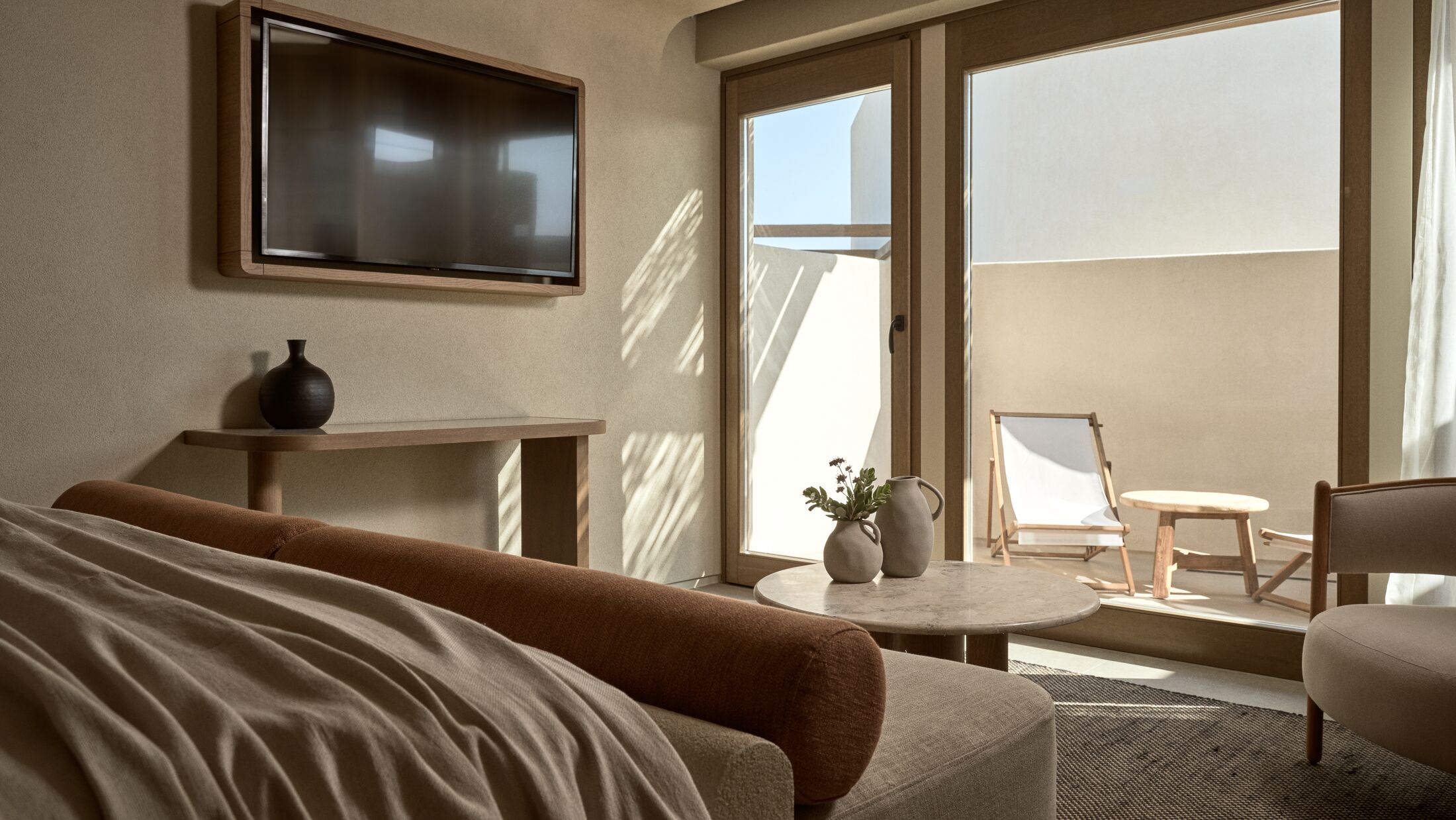 Domes-Noruz-Mykonos-2024-Sublime-Suite-Inland-View-001-121894-Hybris