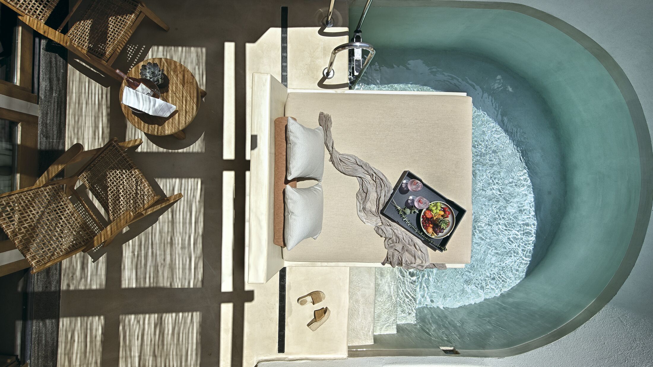 Domes-Noruz-Mykonos-2024-Sublime-Suite-Plunge-Pool-004-121894-Hybris