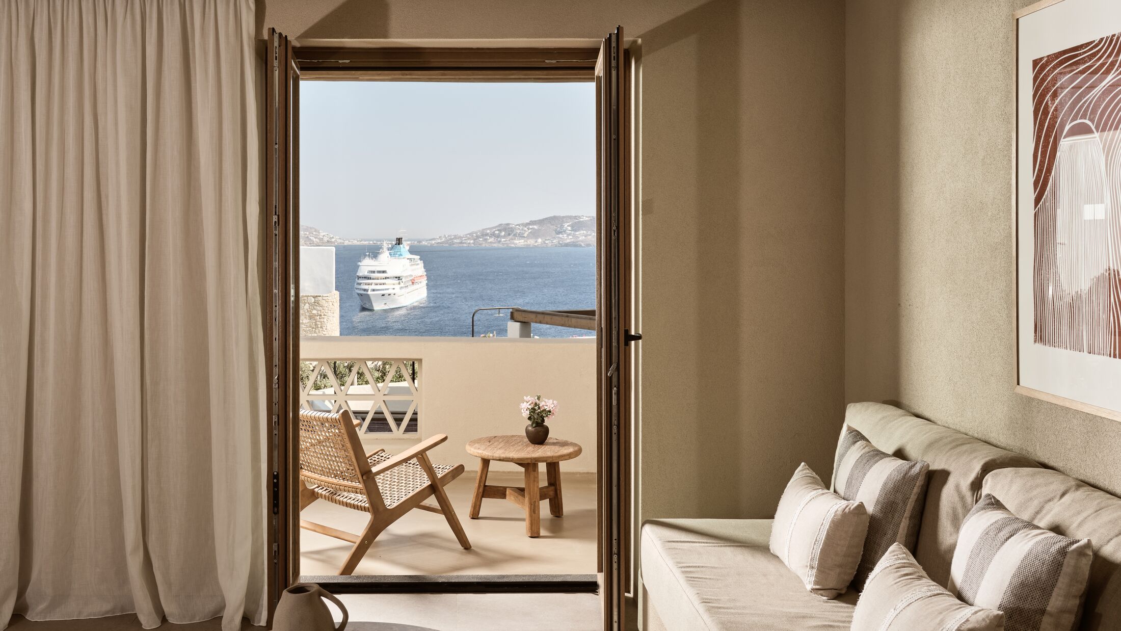 Domes-Noruz-Mykonos-2024-Sublime-Suite-Sea-View-001-121894-Hybris