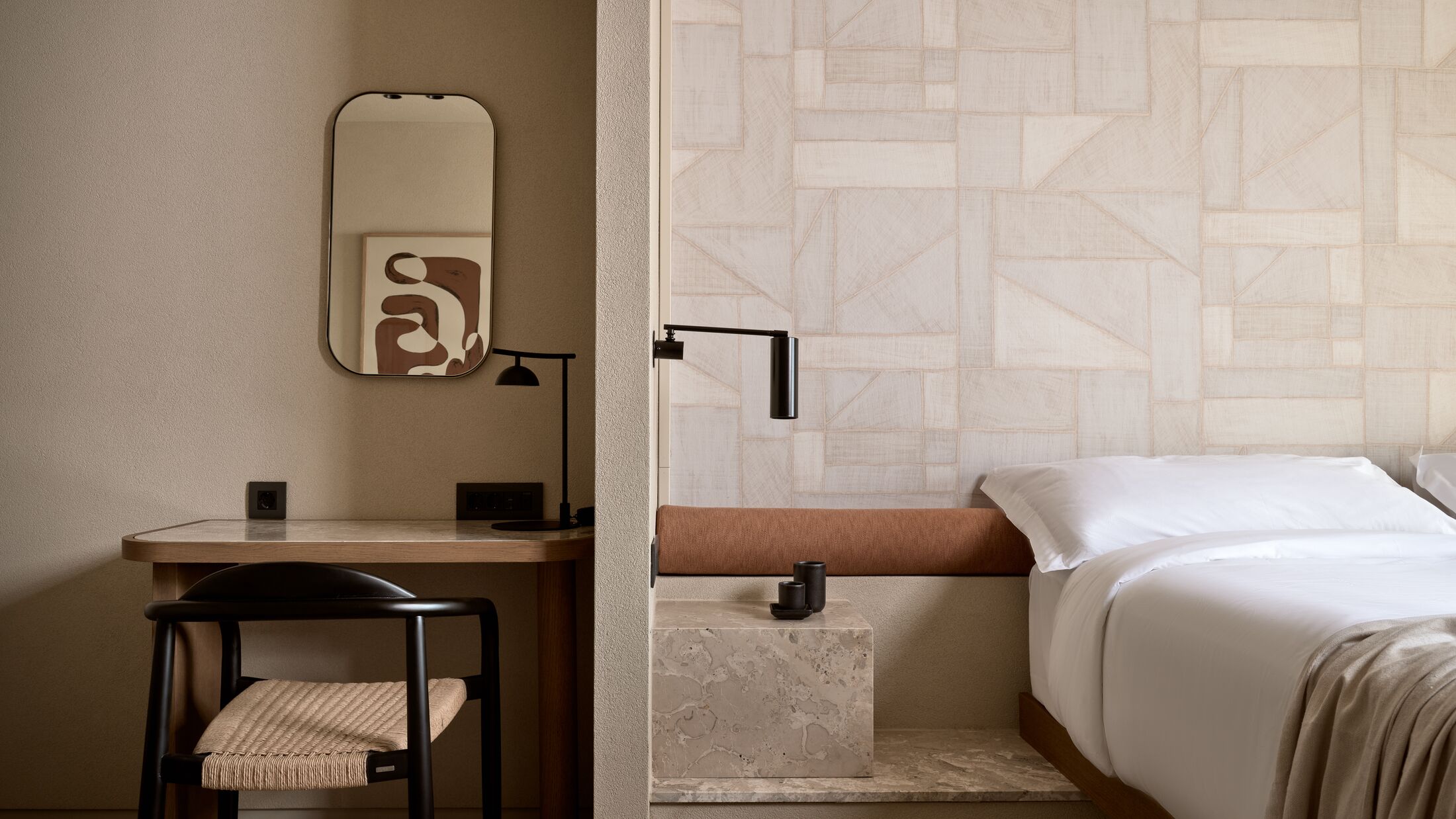 Domes-Noruz-Mykonos-2024-Upbeat-Retreat-Inland-View-001-121894-Hybris