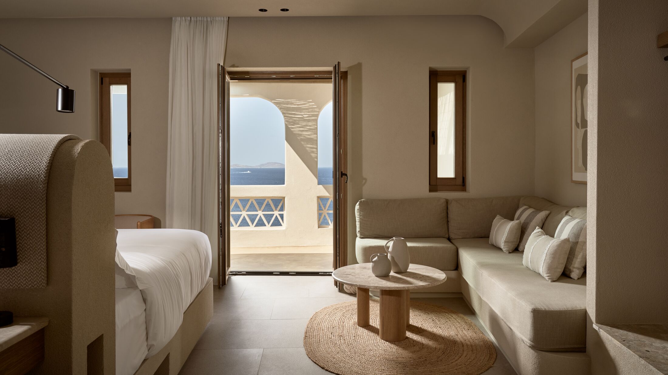 Domes-Noruz-Mykonos-2025-Pure-Haven-Private-Pool-Sea-View-001-121894-Hybris