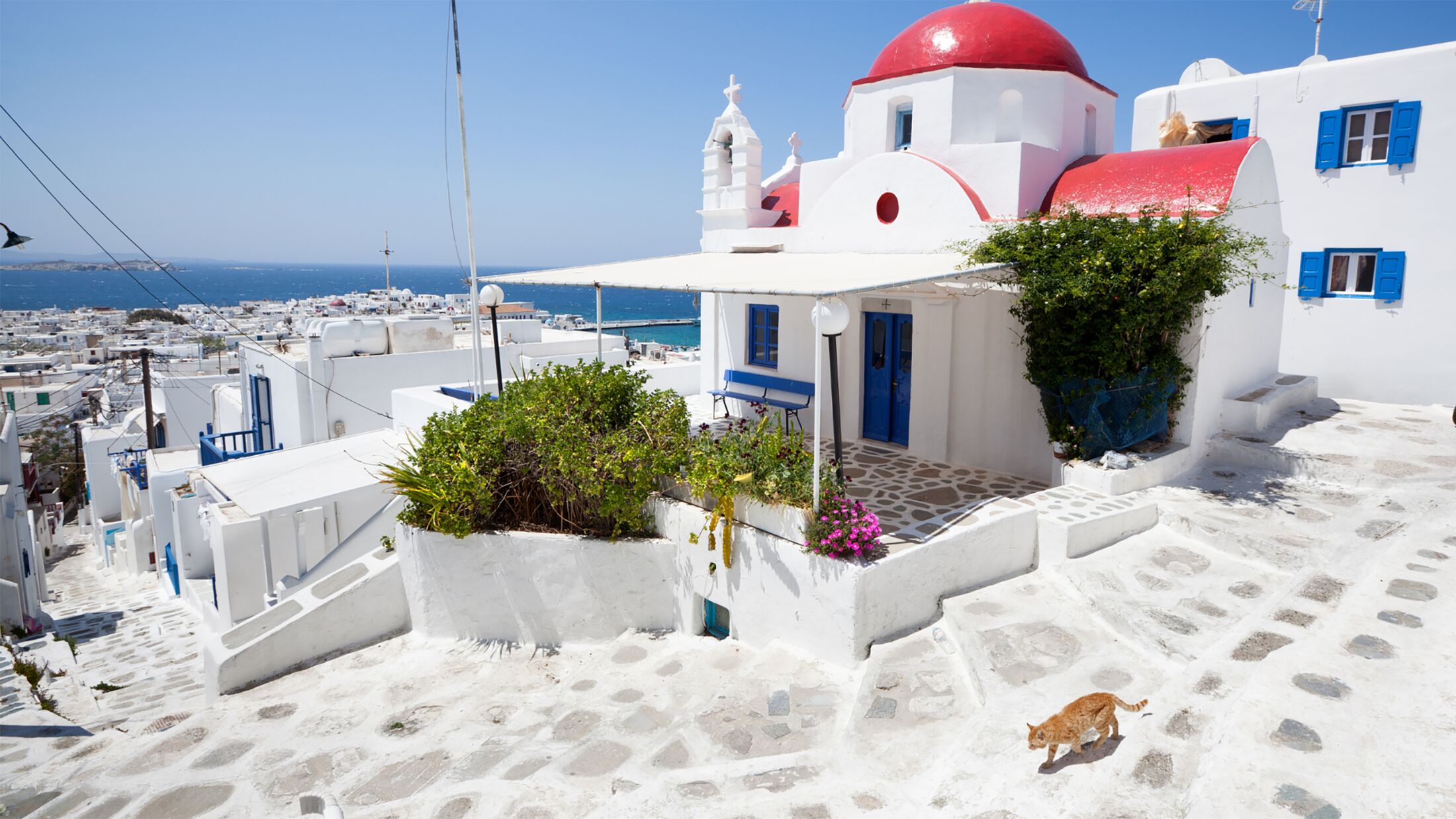 Domes-Noruz-Mykonos-2023-Mykonos-Town-004-121894-Hybris