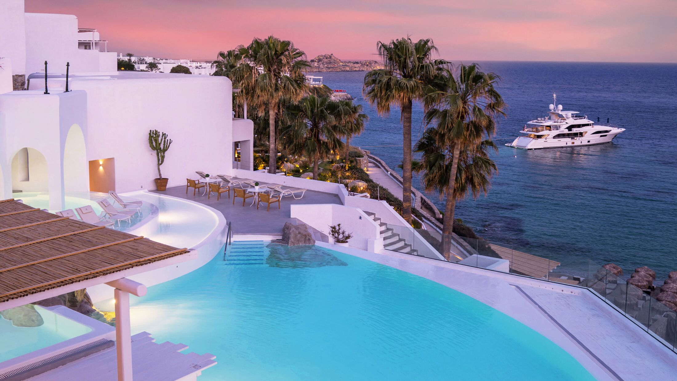 Grecotel-Mykonos-Blu-2024-Swimming-Pool-003-120829-Hybris