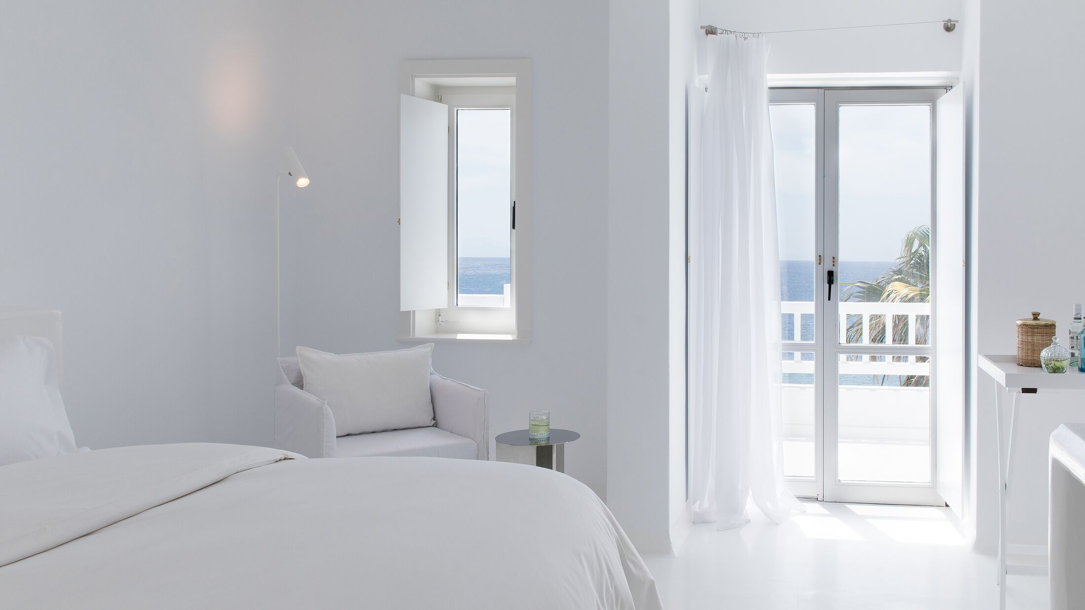 Grecotel-Mykonos-Blu-2024-Island-Bungalow-Deluxe-001-120829-Hybris