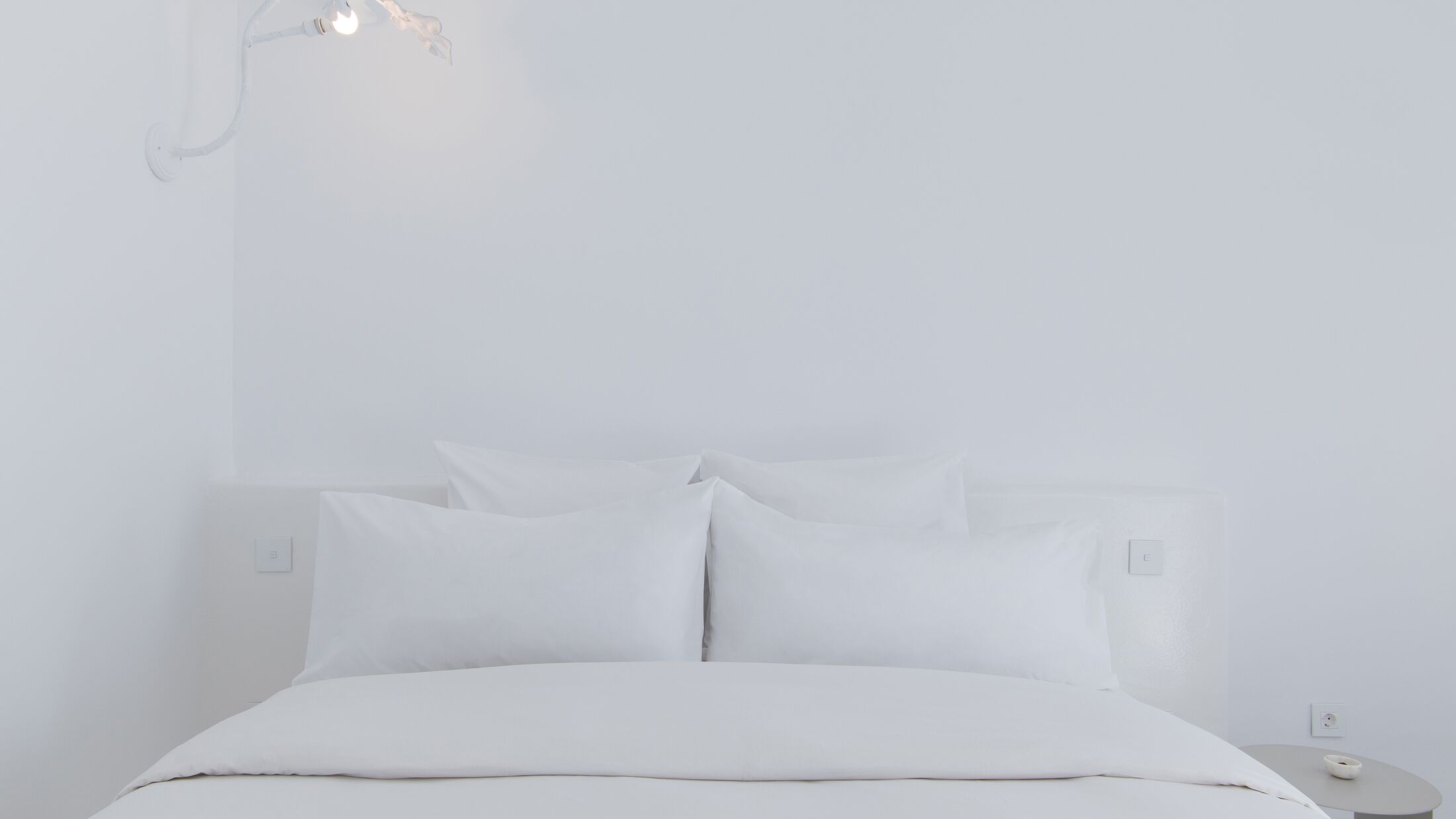 Grecotel-Mykonos-Blu-2024-Island-Bungalow-Garden-View-001-120829-Hybris