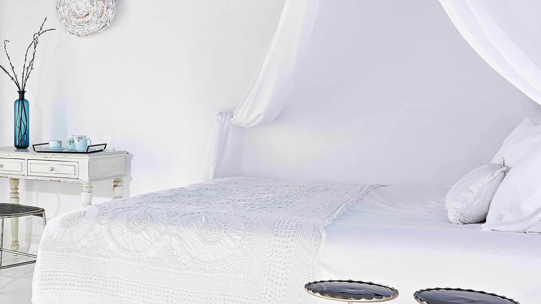 Grecotel-Mykonos-Blu-2024-Island-Bungalow-Side-Sea-View-005-120829-Hybris