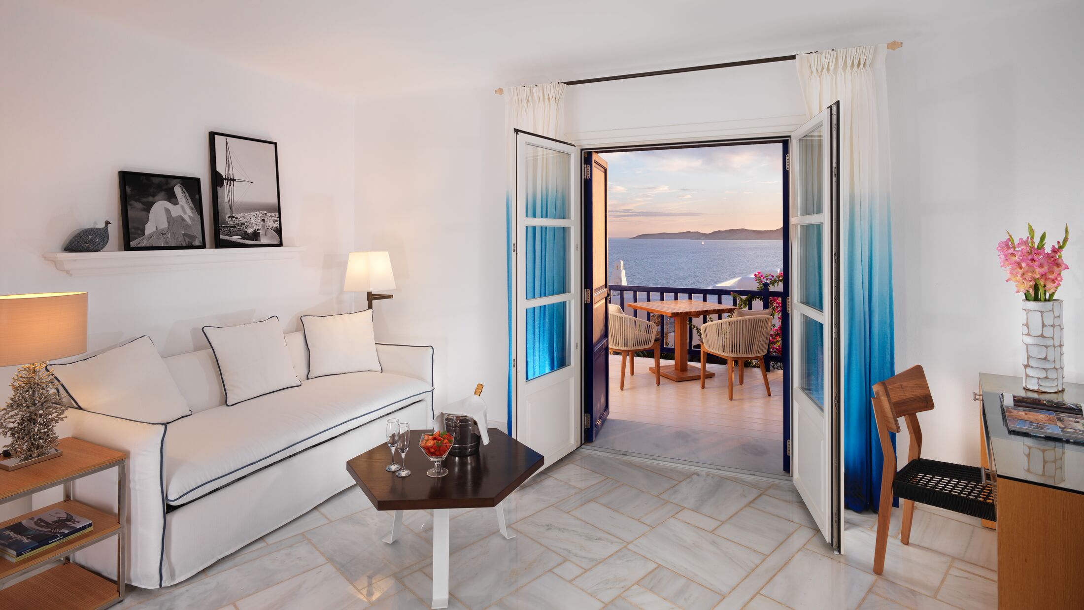 Mykonos-Grand-2022-Junior-Suite-Sea-View-Living-Room-001-121809-Hybris