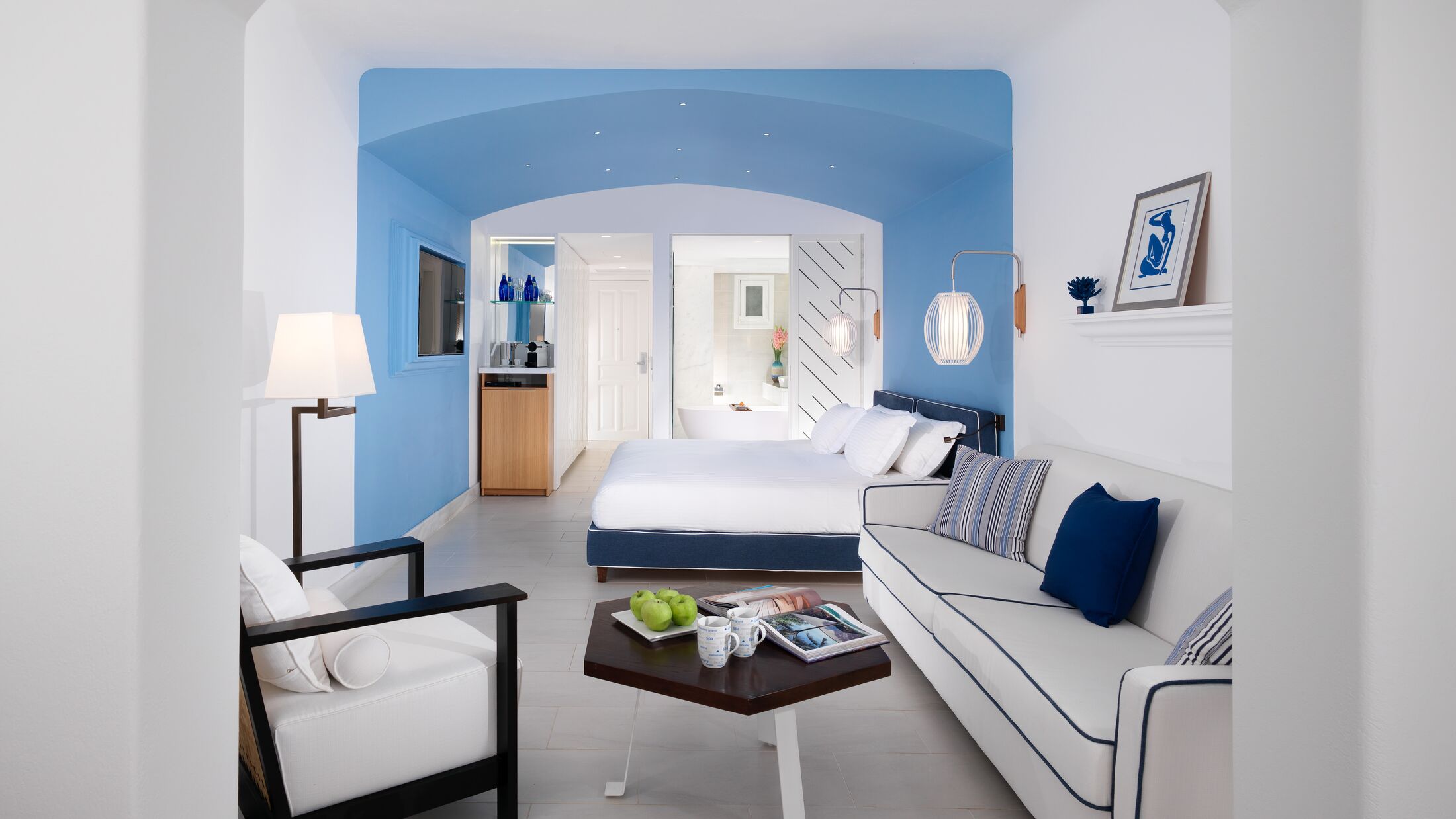 Mykonos-Grand-2022-Premium-Garden-View-Room-001-121809-Hybris