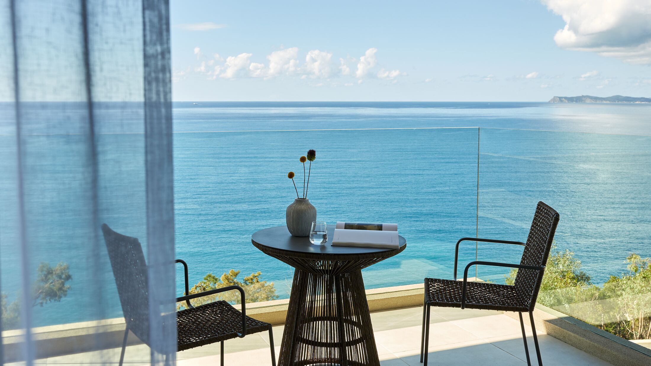 Heinz Troll photoshooting October 2020