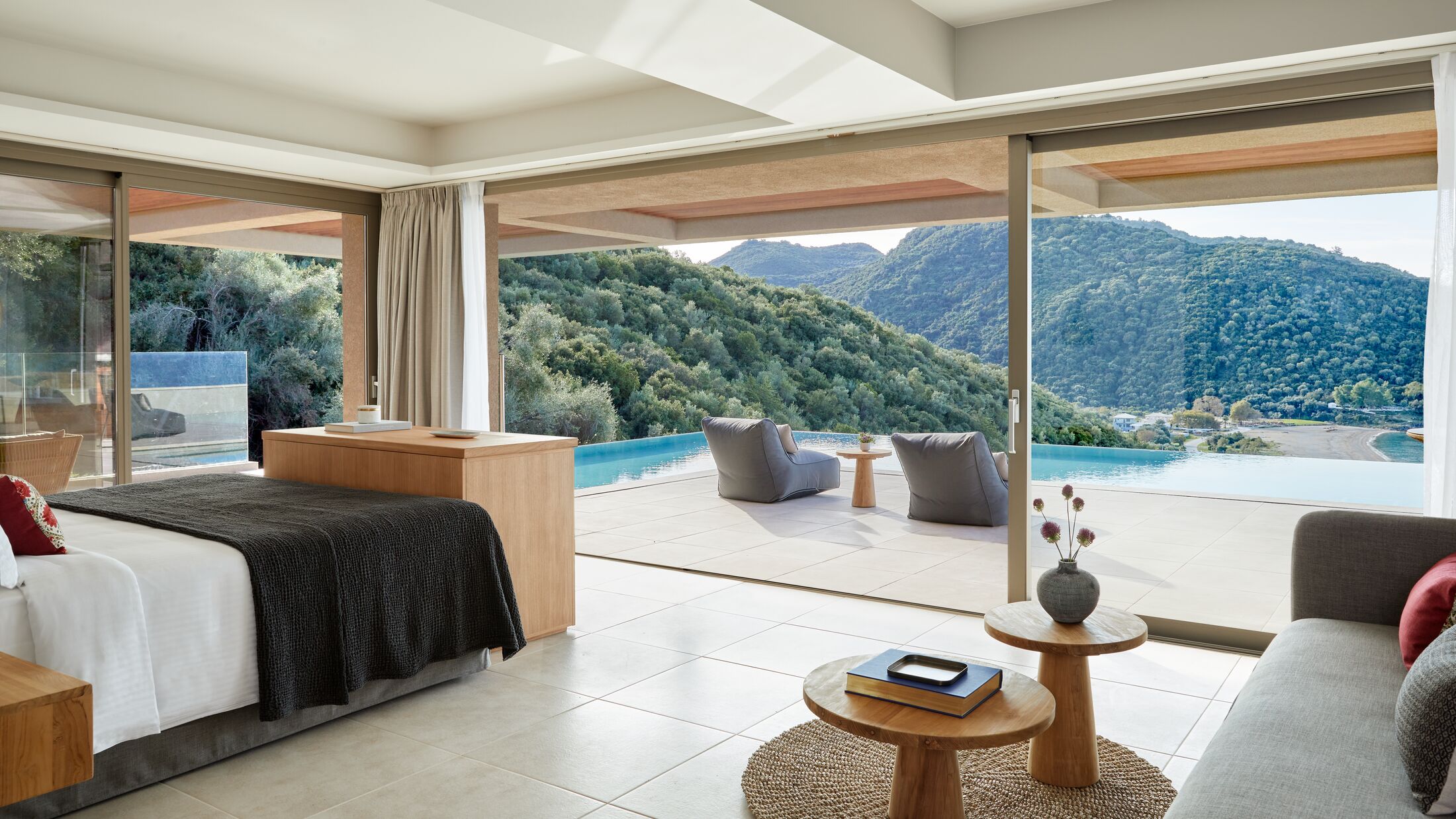 Heinz Troll photoshooting October 2020