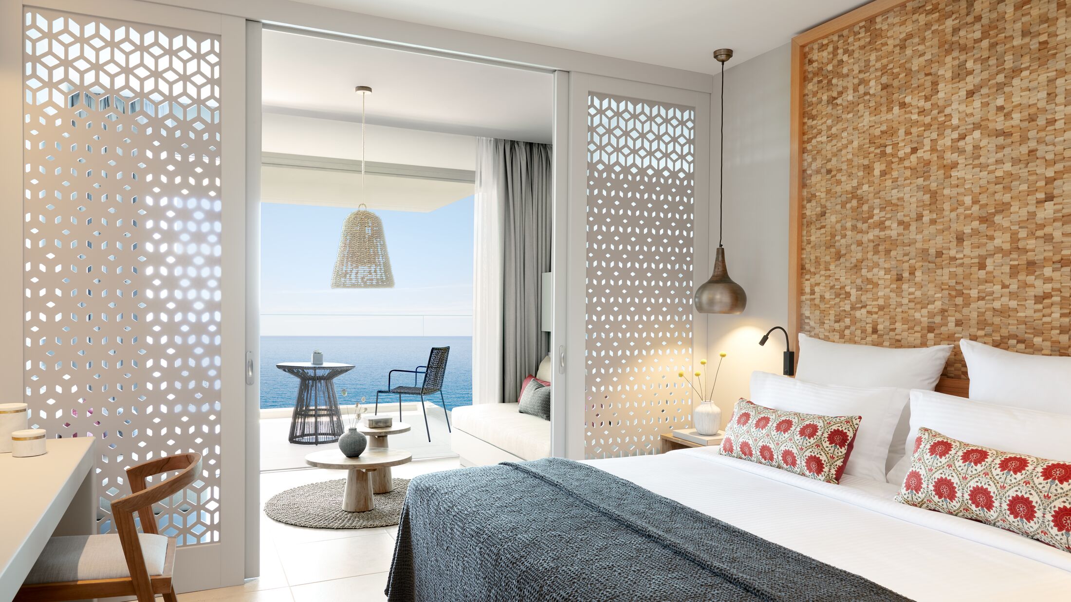 Heinz Troll photoshooting October 2020