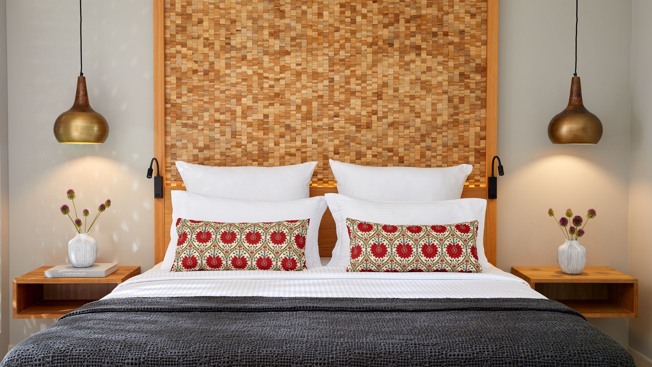 Heinz Troll photoshooting October 2020