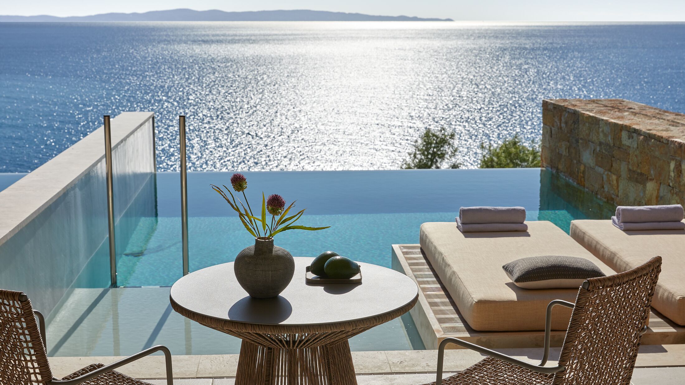 Heinz Troll photoshooting October 2020