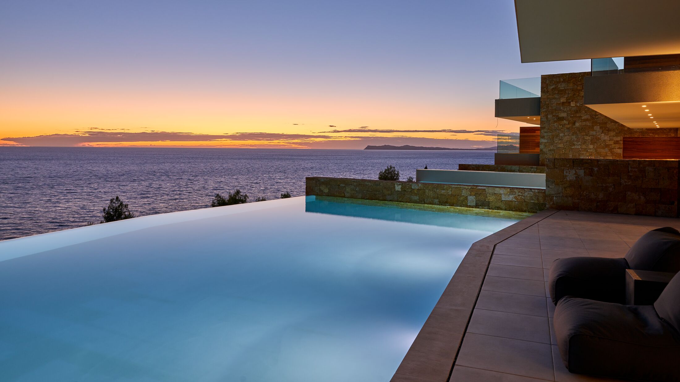 Heinz Troll photoshooting October 2020