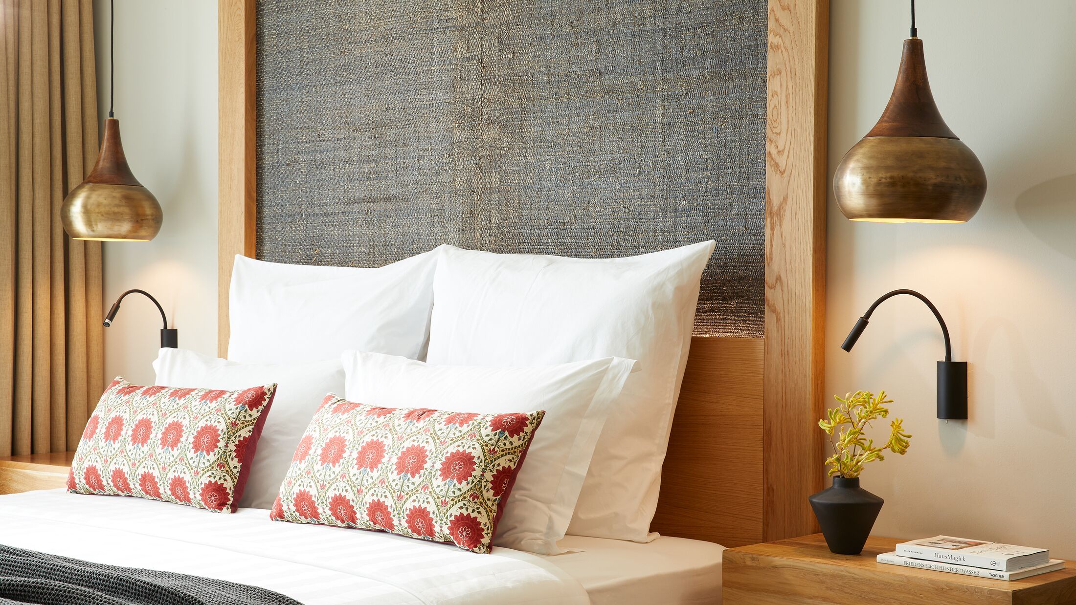 Heinz Troll photoshooting October 2019